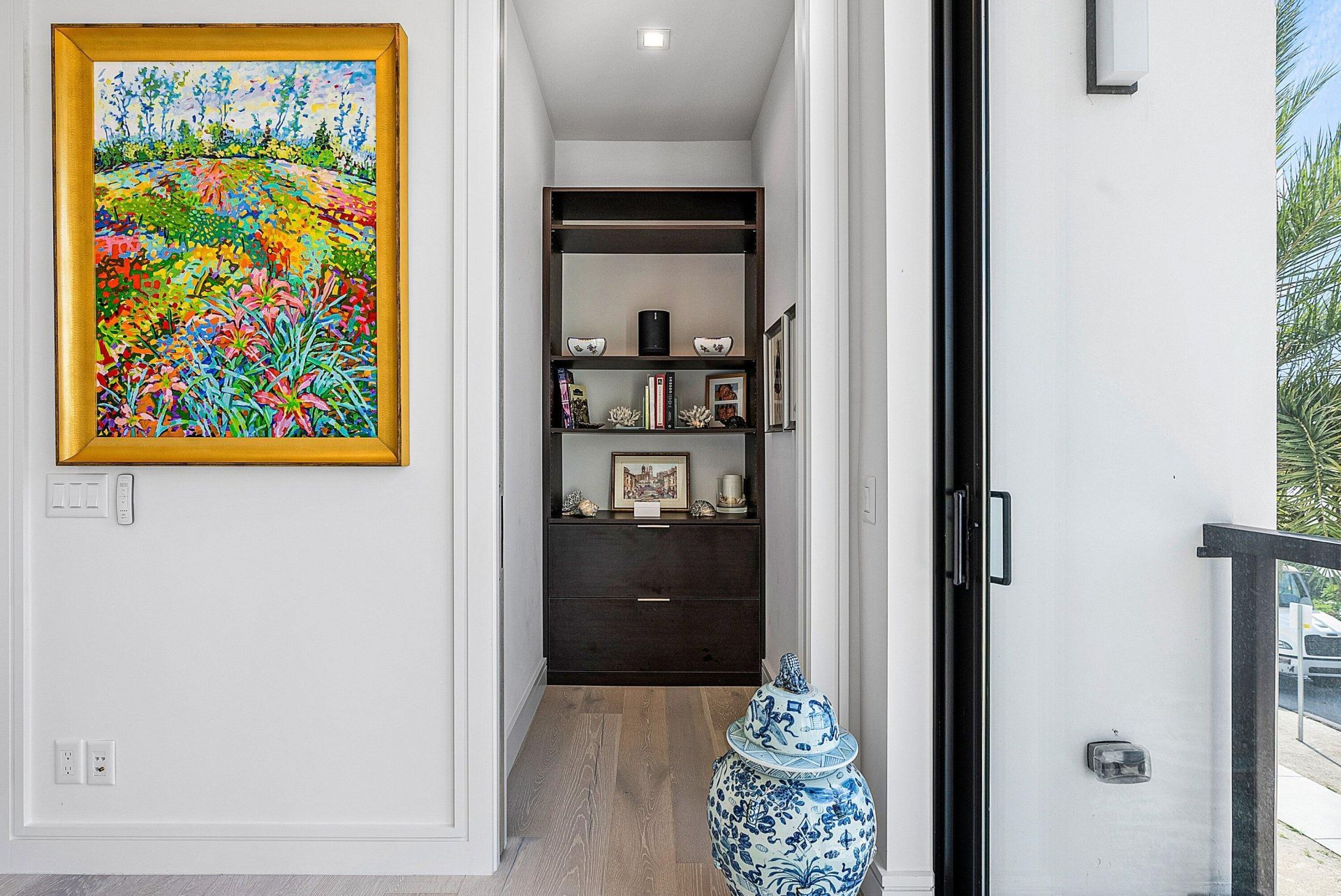 344 Venetian Drive, Unit 101, Delray Beach, FL 33483 Photo