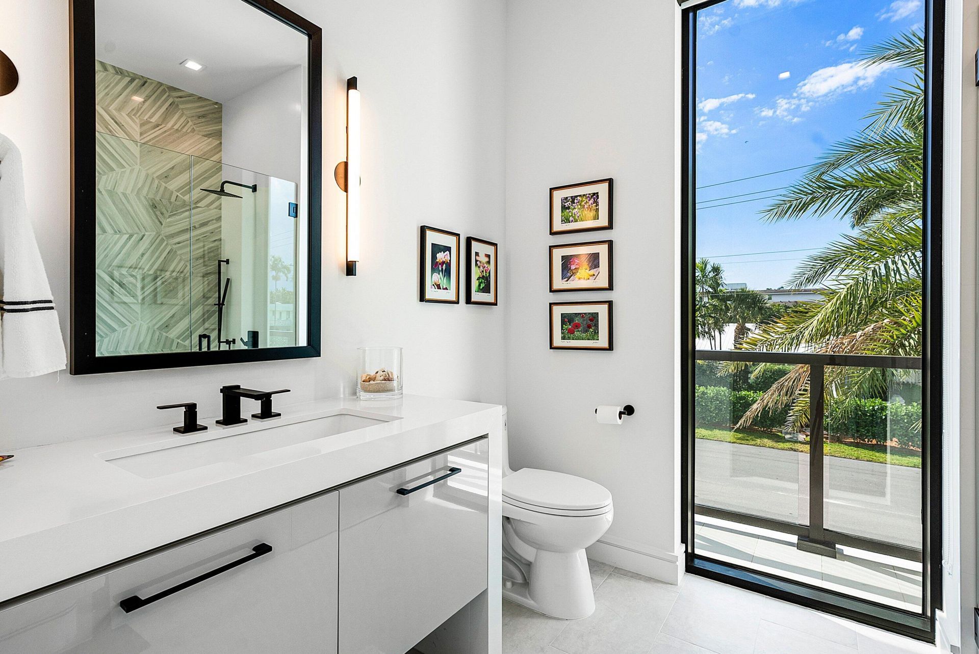 344 Venetian Drive, Unit 101, Delray Beach, FL 33483 Photo