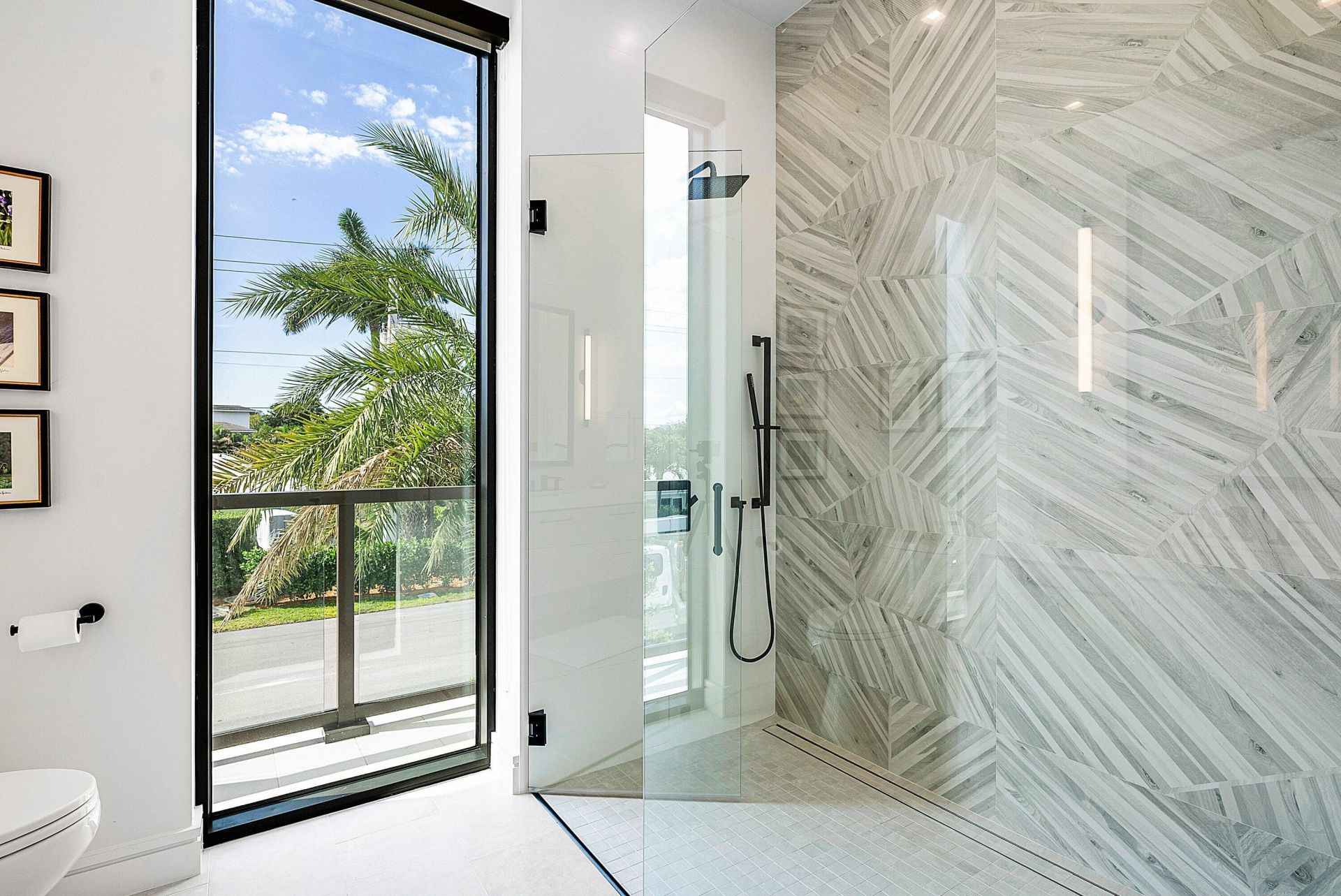 344 Venetian Drive, Unit 101, Delray Beach, FL 33483 Photo