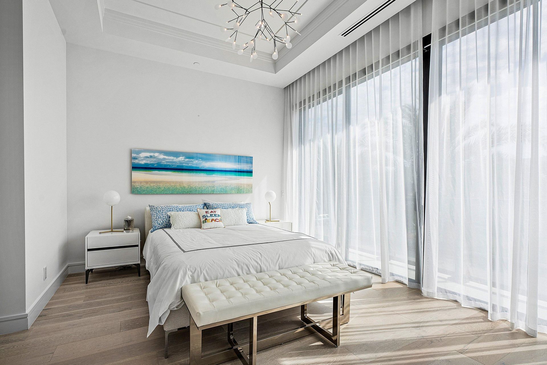 344 Venetian Drive, Unit 101, Delray Beach, FL 33483 Photo