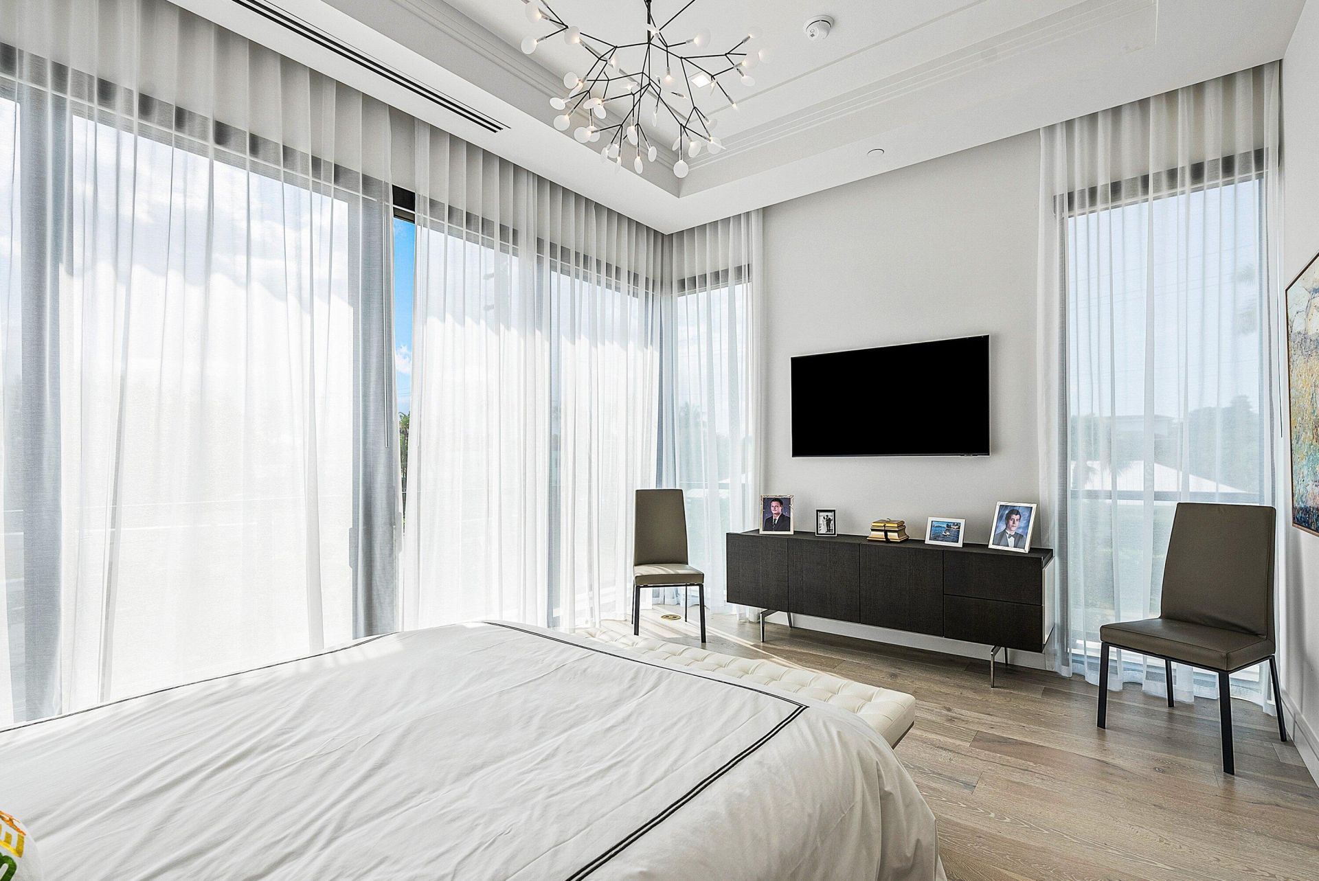 344 Venetian Drive, Unit 101, Delray Beach, FL 33483 Photo