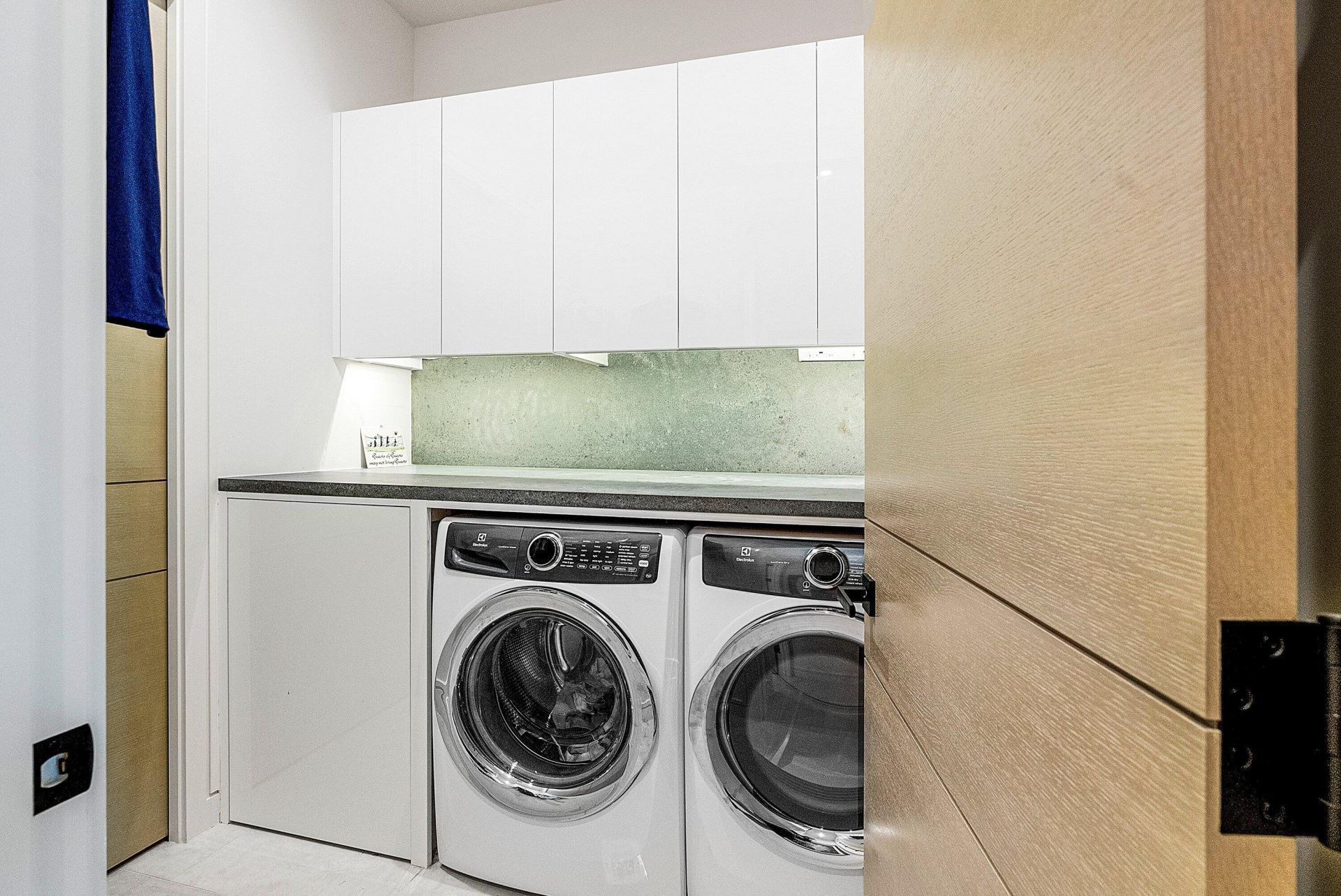 344 Venetian Drive, Unit 101, Delray Beach, FL 33483 Photo