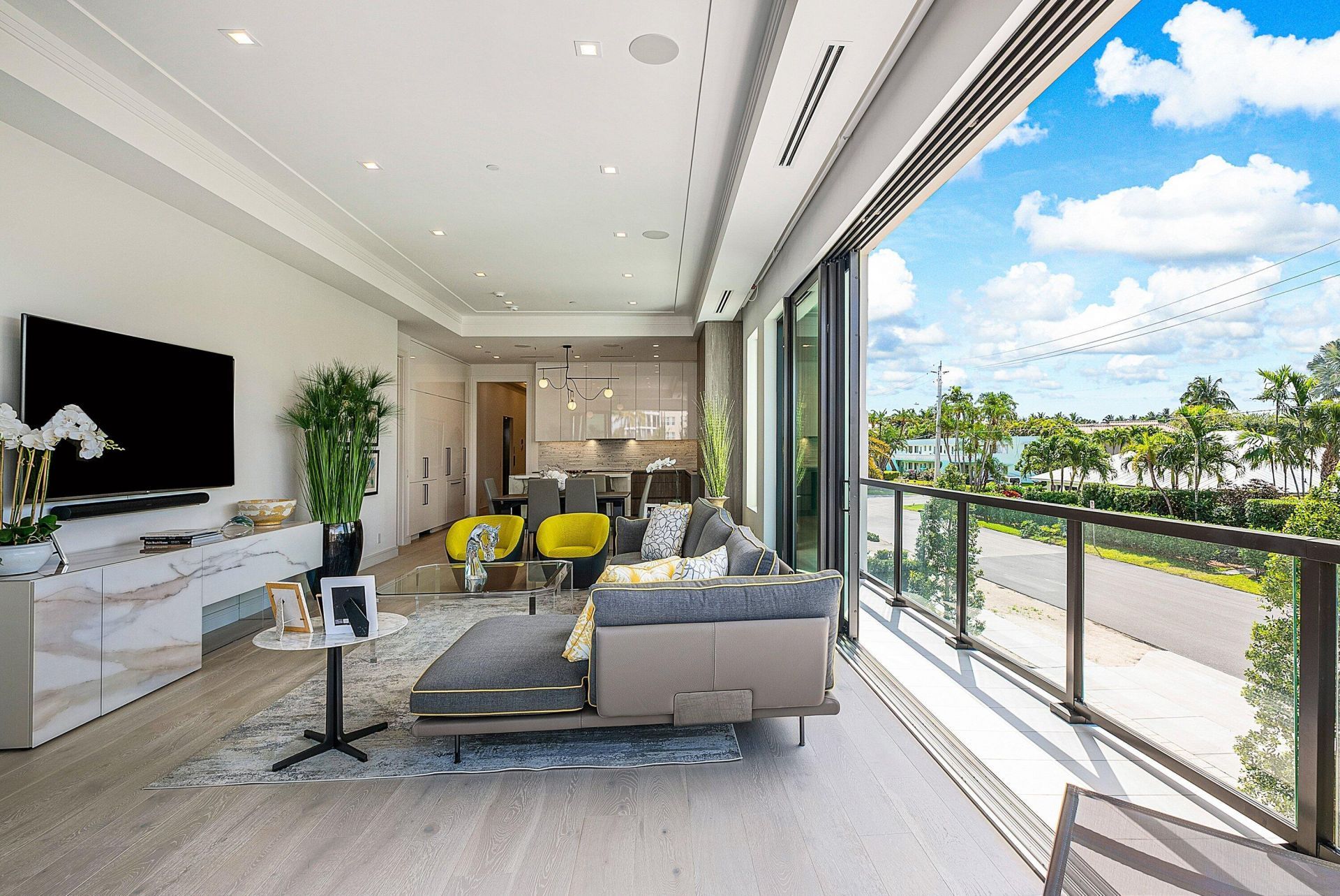 344 Venetian Drive, Unit 101, Delray Beach, FL 33483 Photo