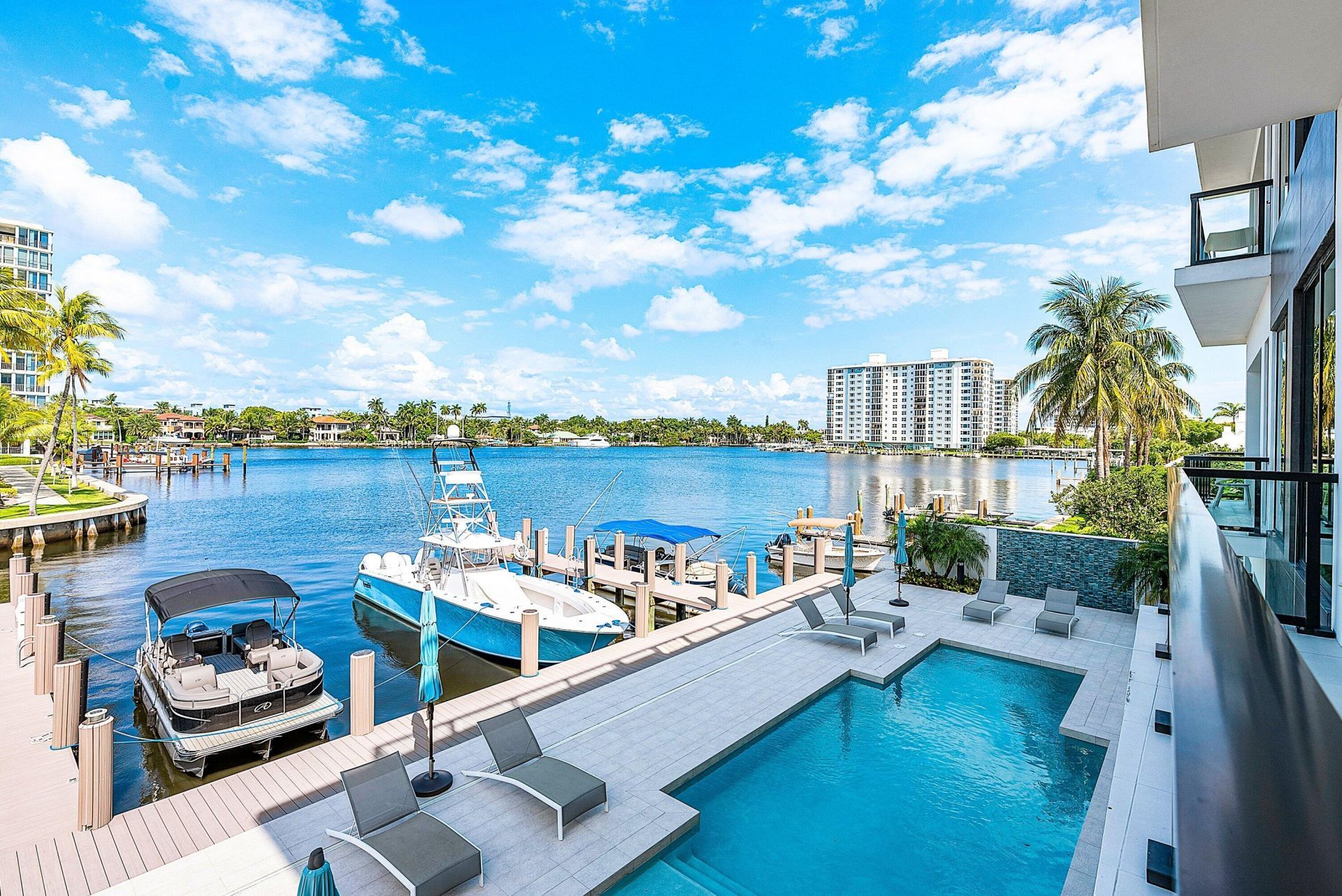 344 Venetian Drive, Unit 101, Delray Beach, FL 33483 Photo