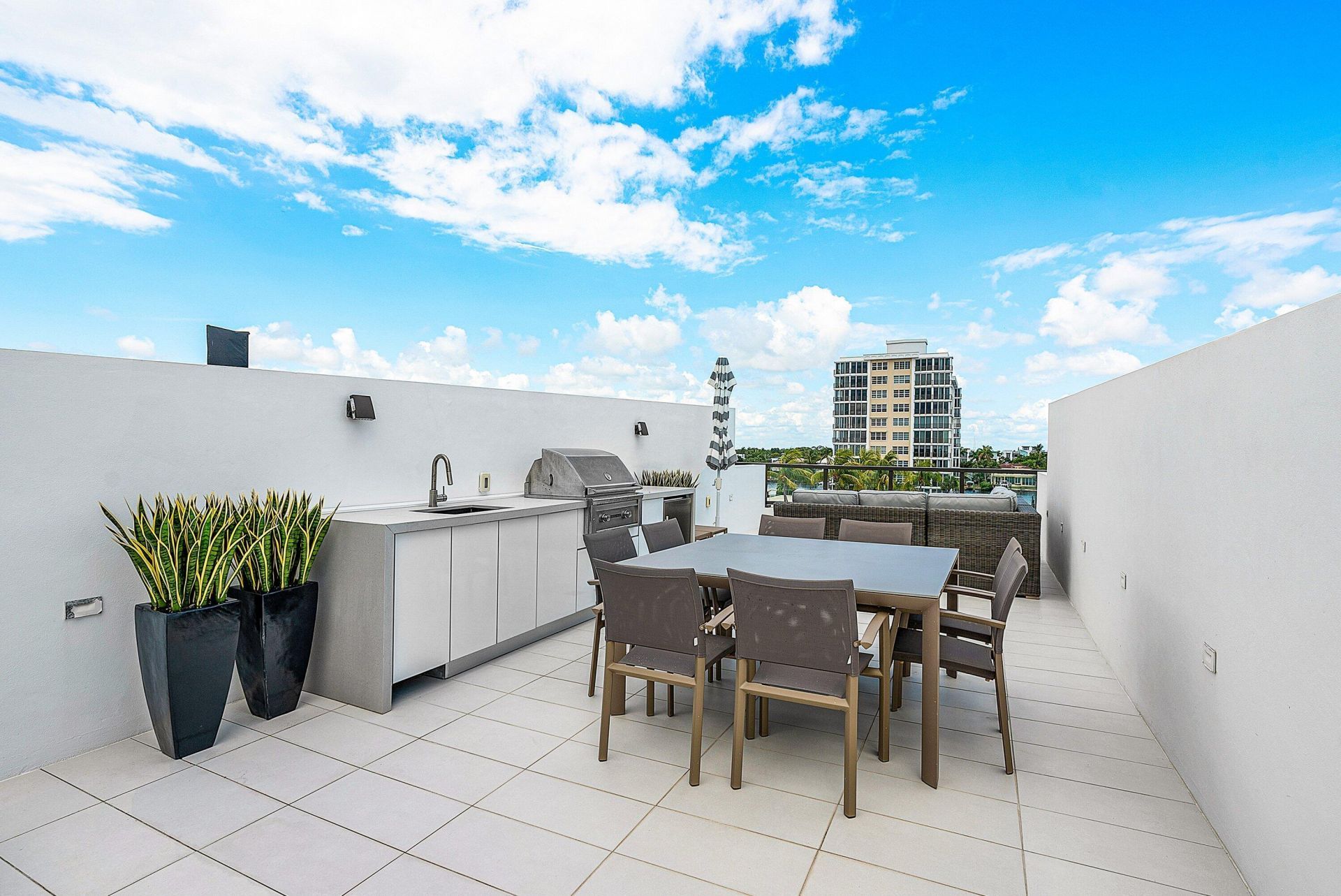 344 Venetian Drive, Unit 101, Delray Beach, FL 33483 Photo