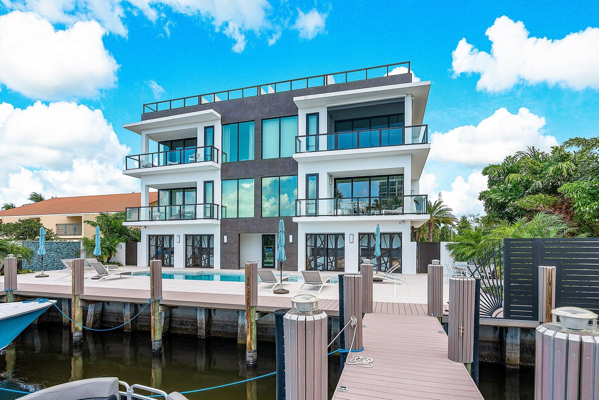 344 Venetian Drive, Unit 101, Delray Beach, FL 33483 Photo