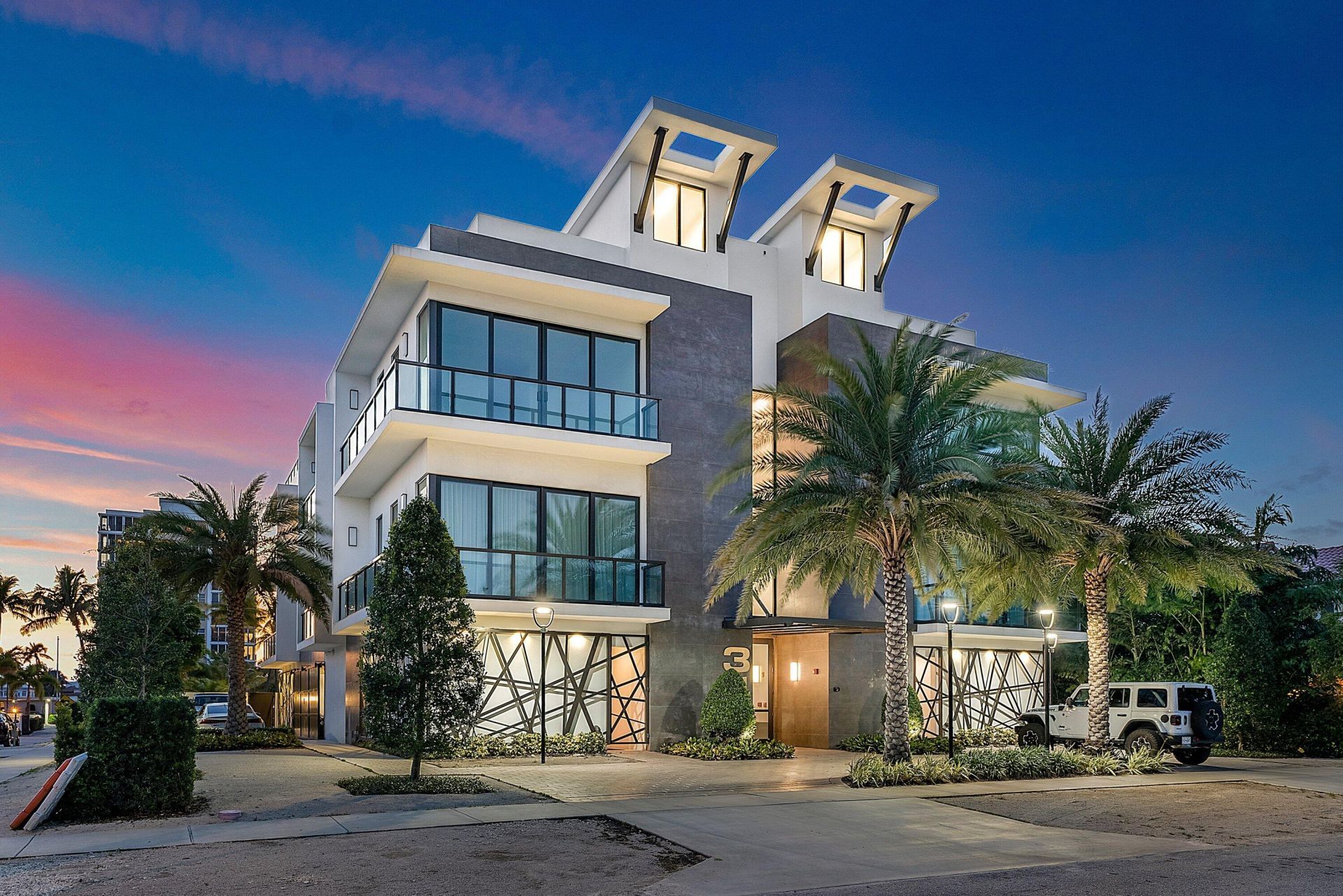 344 Venetian Drive, Unit 101, Delray Beach, FL 33483 Photo