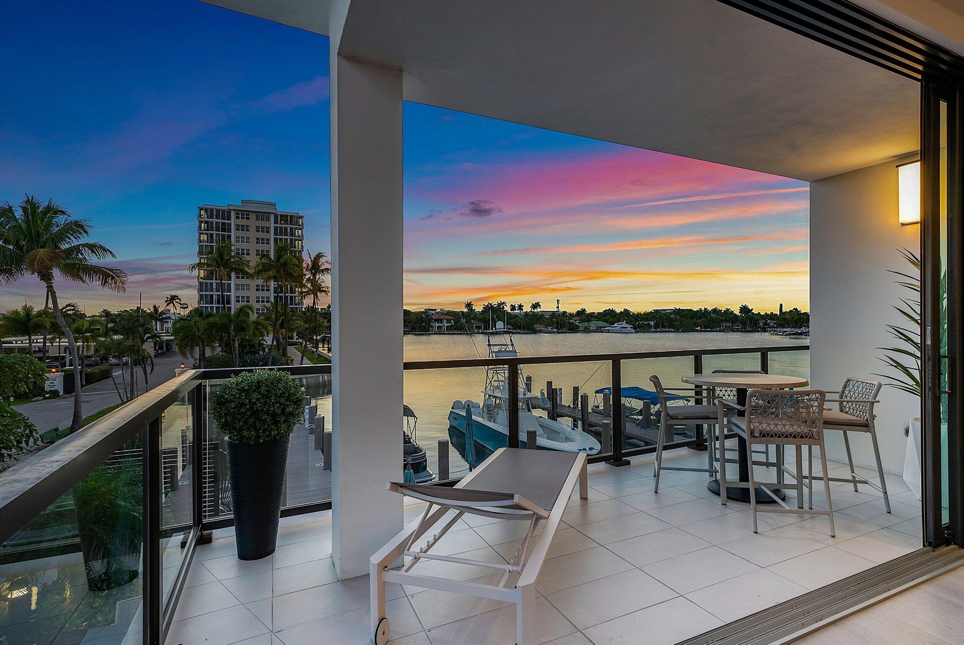 344 Venetian Drive, Unit 101, Delray Beach, FL 33483 Photo