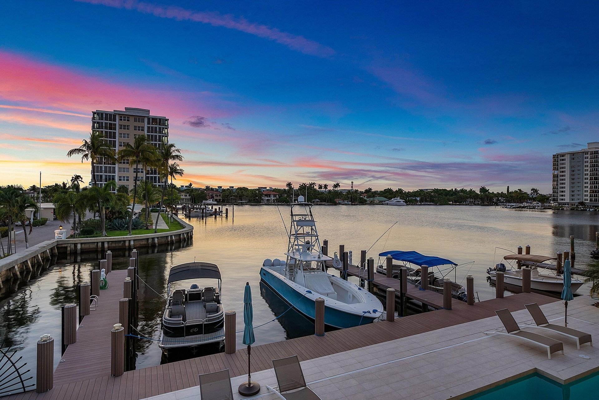 344 Venetian Drive, Unit 101, Delray Beach, FL 33483 Photo