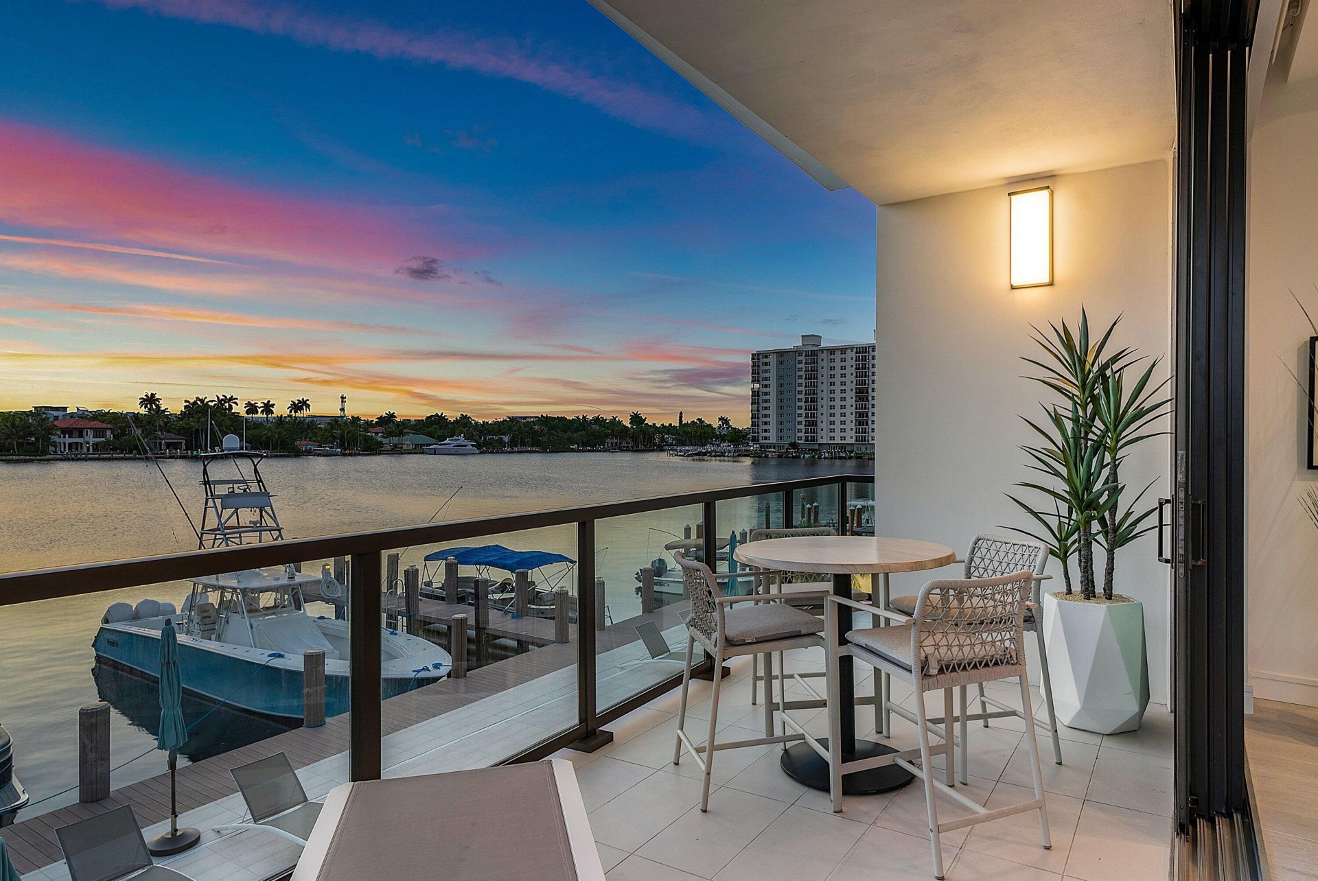 344 Venetian Drive, Unit 101, Delray Beach, FL 33483 Photo