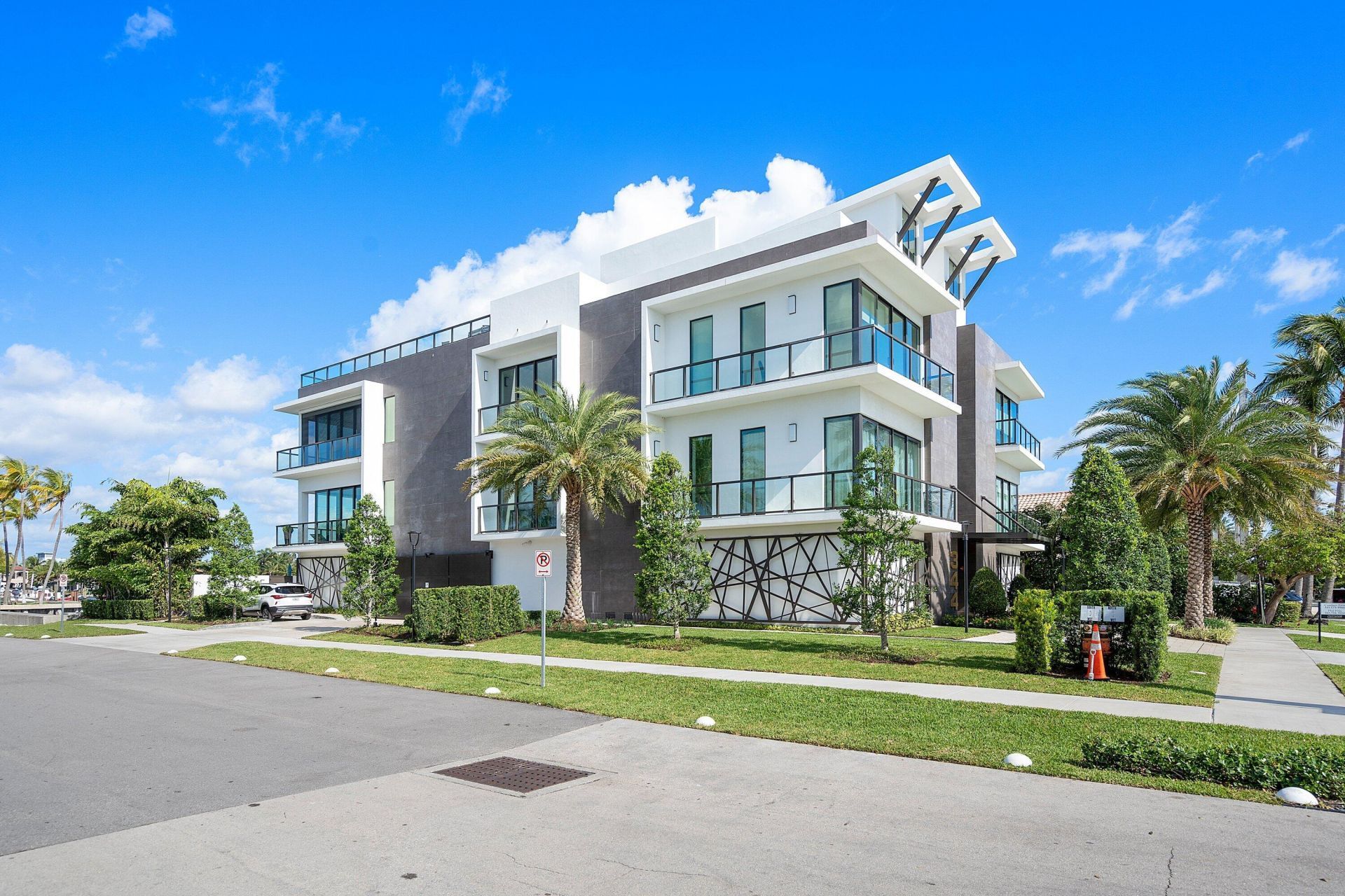 344 Venetian Drive, Unit 101, Delray Beach, FL 33483 Photo