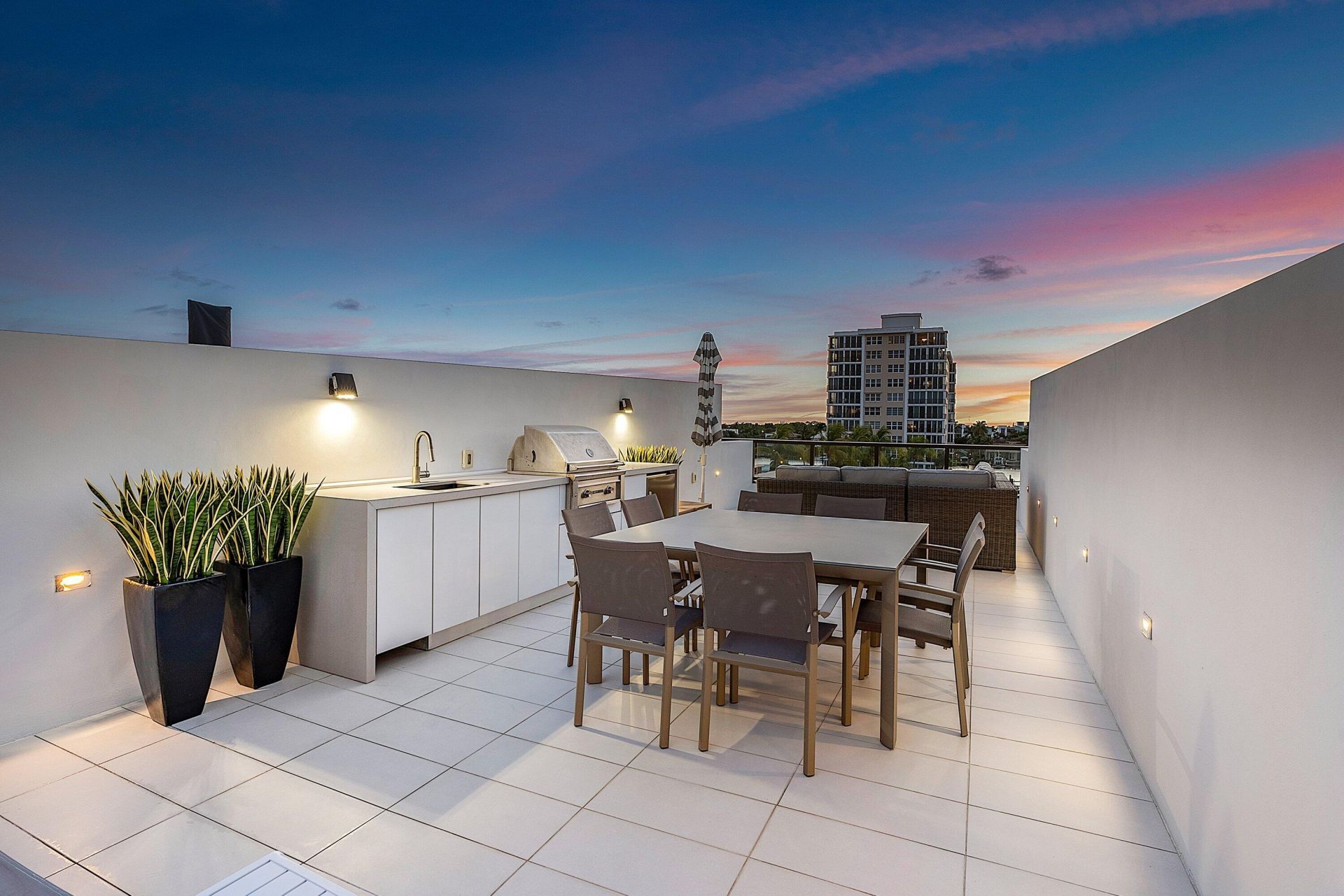 344 Venetian Drive, Unit 101, Delray Beach, FL 33483 Photo