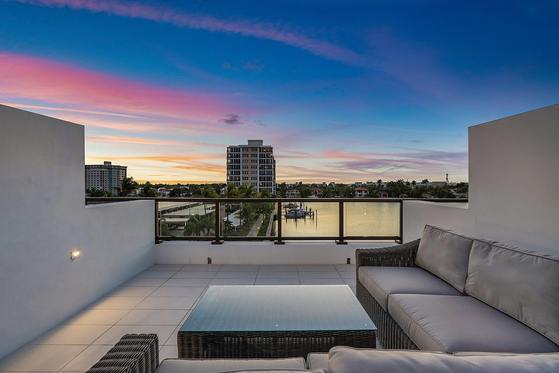 344 Venetian Drive, Unit 101, Delray Beach, FL 33483 Photo