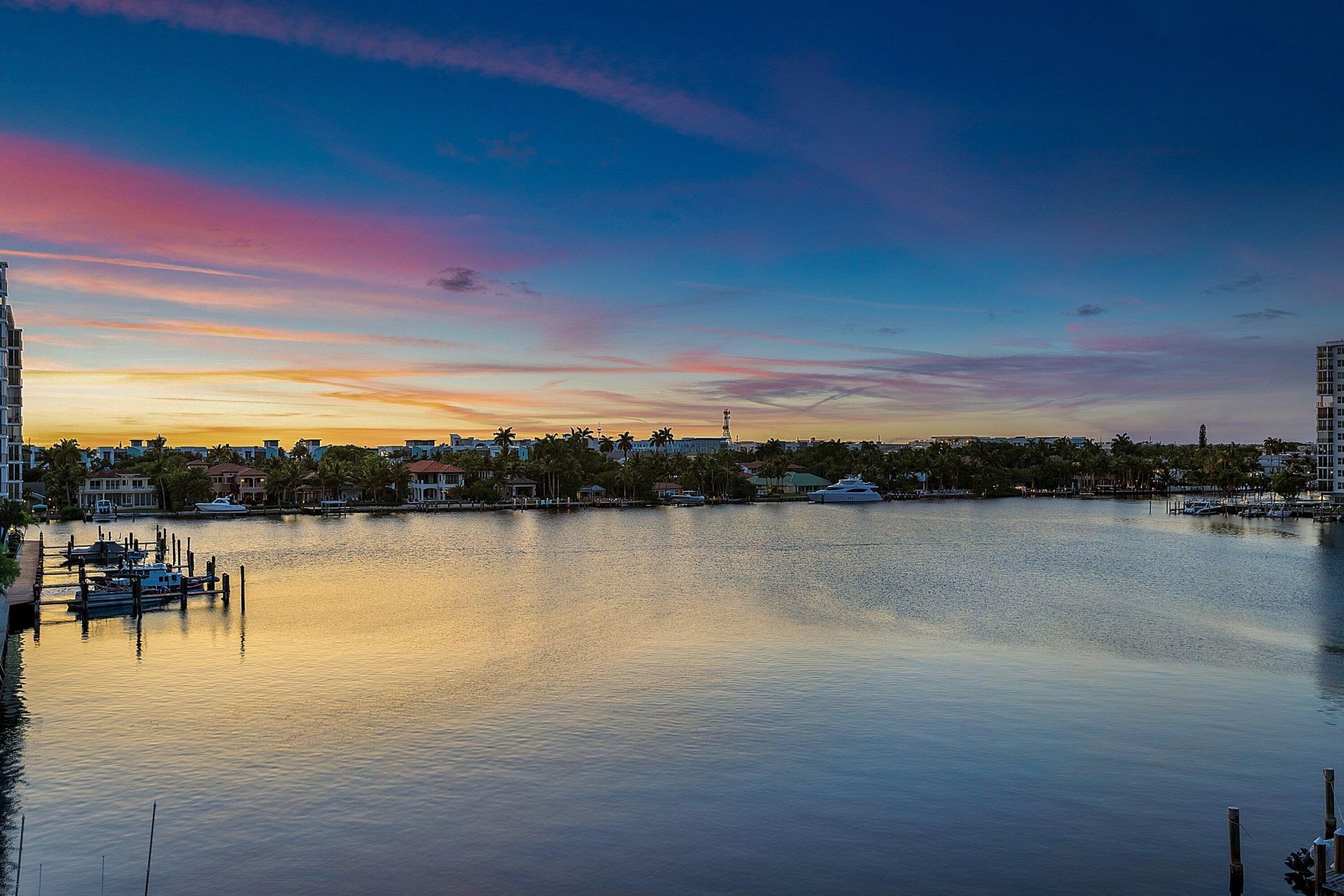 344 Venetian Drive, Unit 101, Delray Beach, FL 33483 Photo