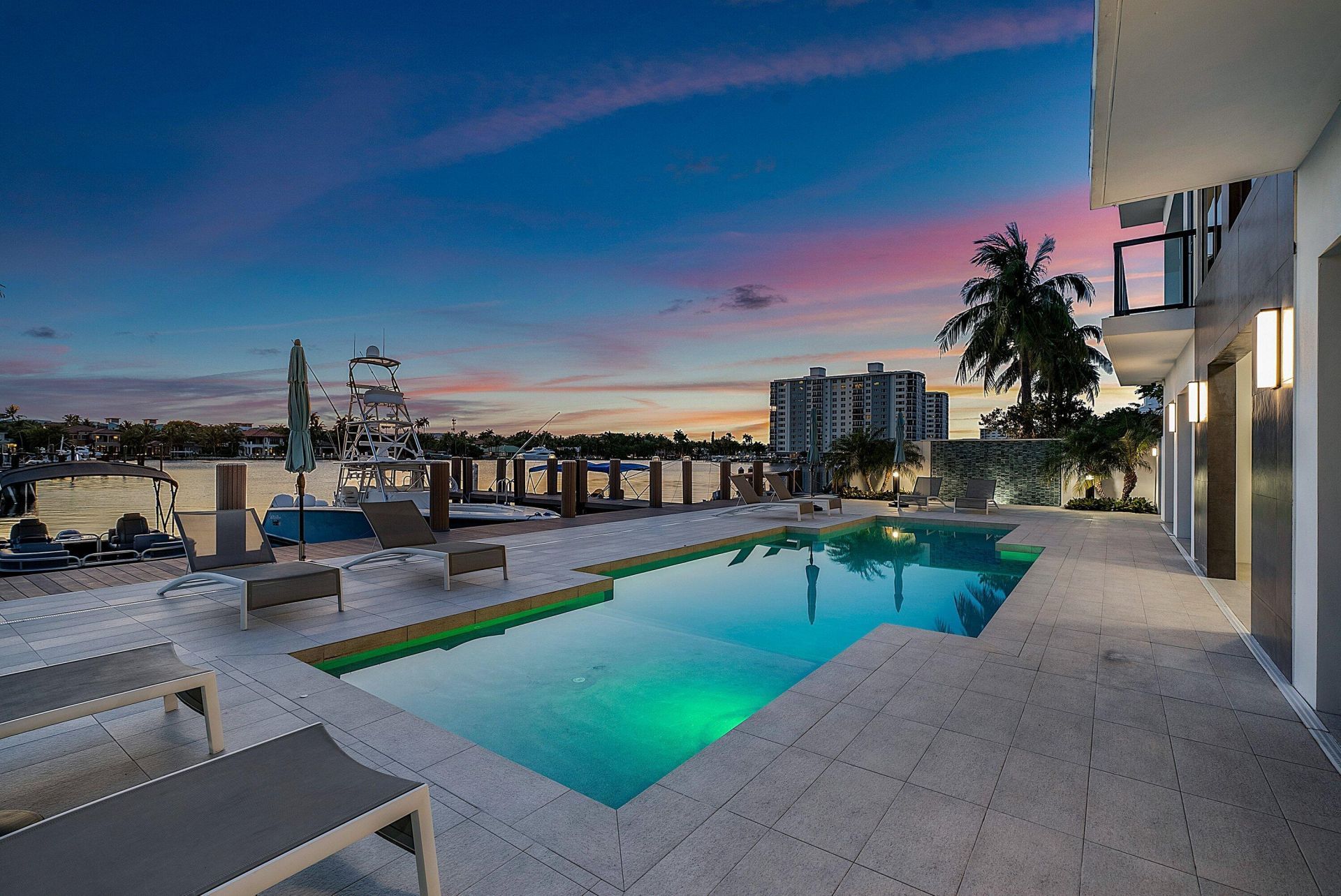 344 Venetian Drive, Unit 101, Delray Beach, FL 33483 Photo