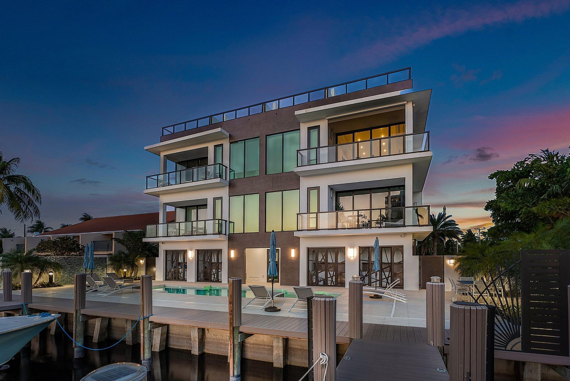 344 Venetian Drive, Unit 101, Delray Beach, FL 33483 Photo