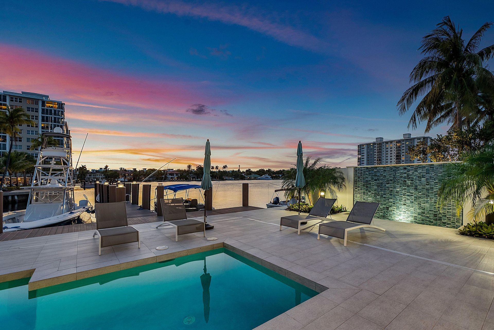 344 Venetian Drive, Unit 101, Delray Beach, FL 33483 Photo