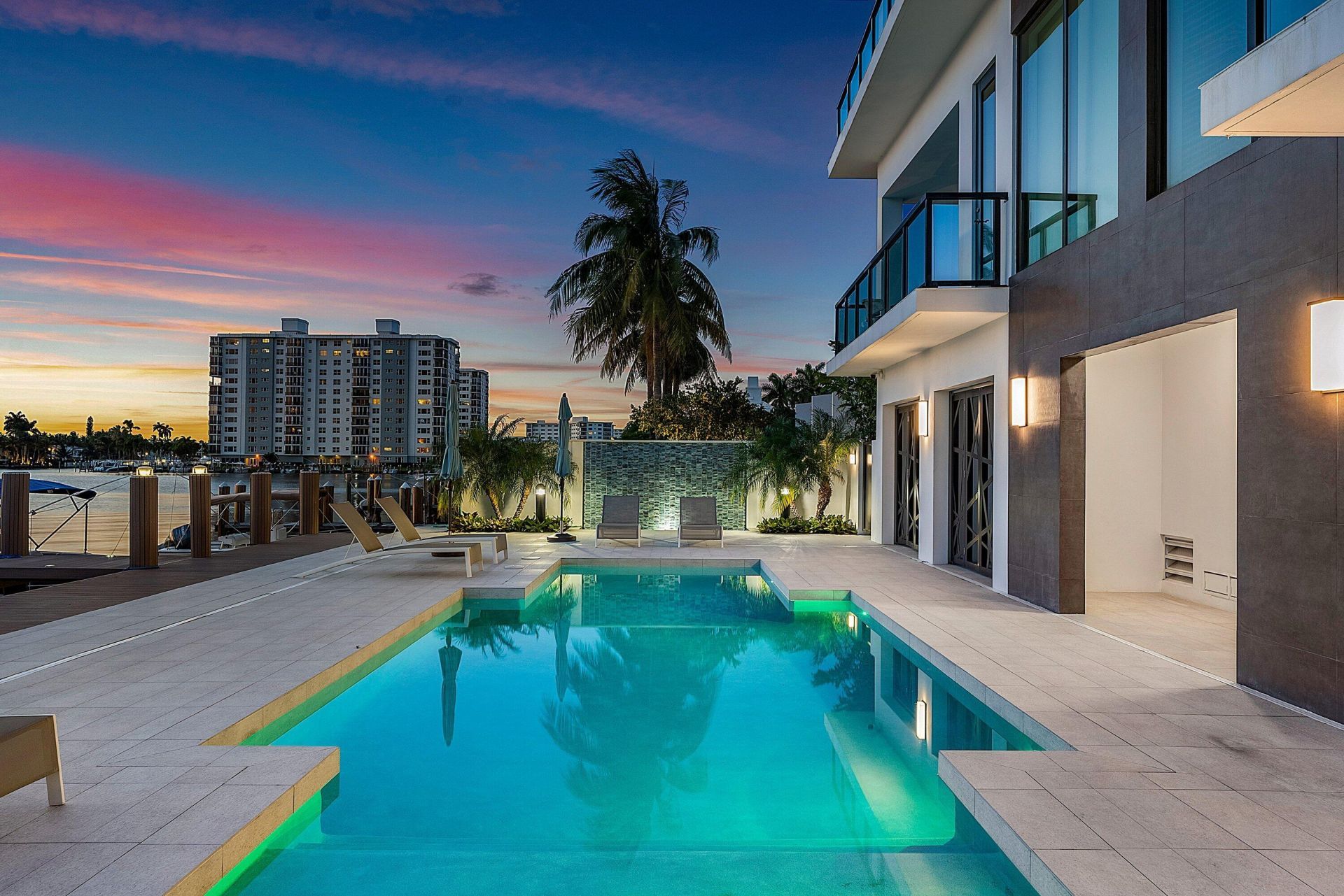 344 Venetian Drive, Unit 101, Delray Beach, FL 33483 Photo