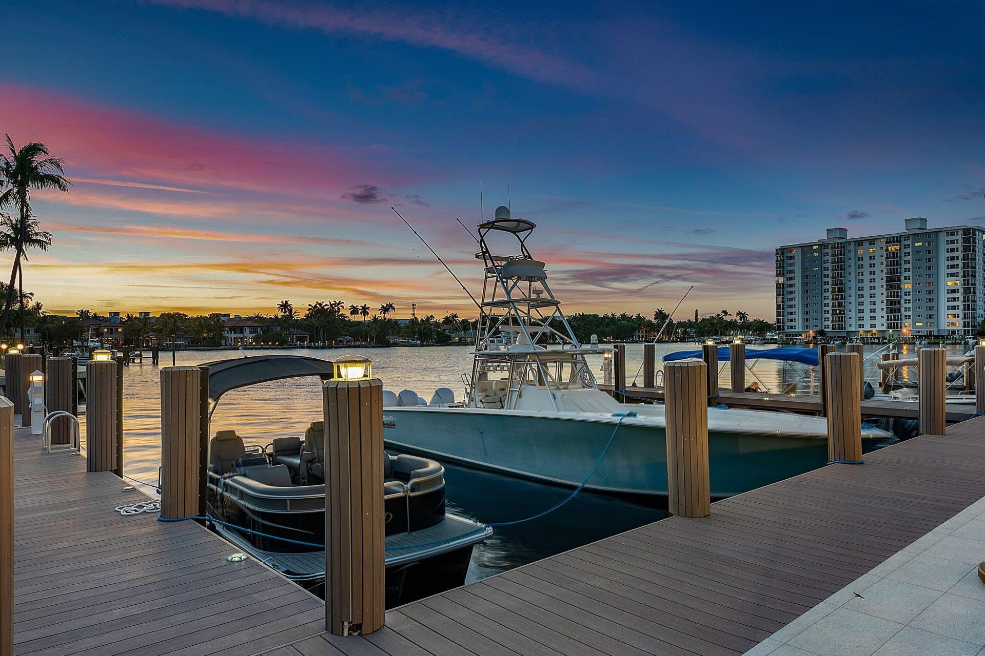 344 Venetian Drive, Unit 101, Delray Beach, FL 33483 Photo