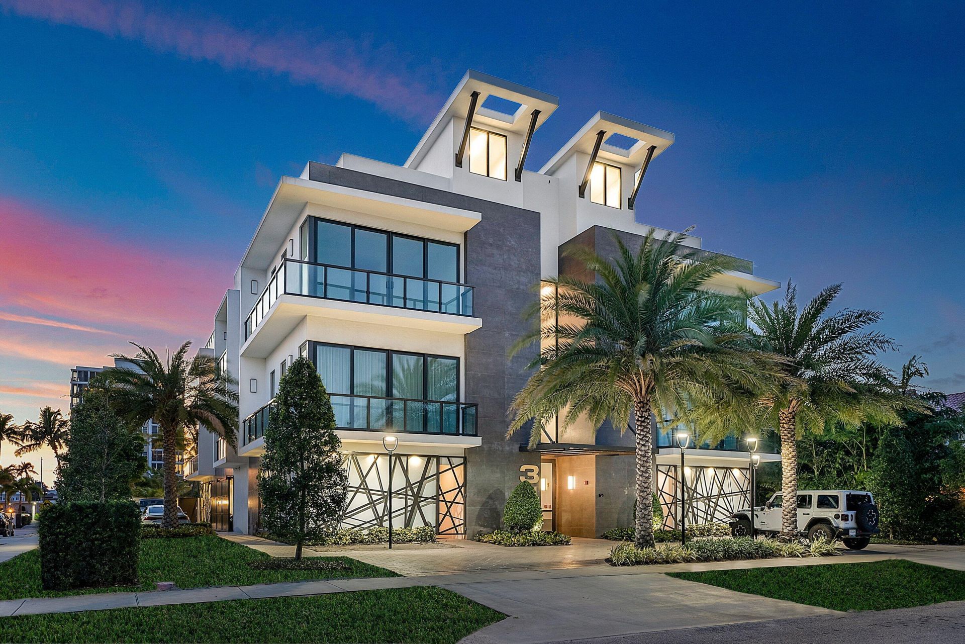 344 Venetian Drive, Unit 101, Delray Beach, FL 33483 Photo