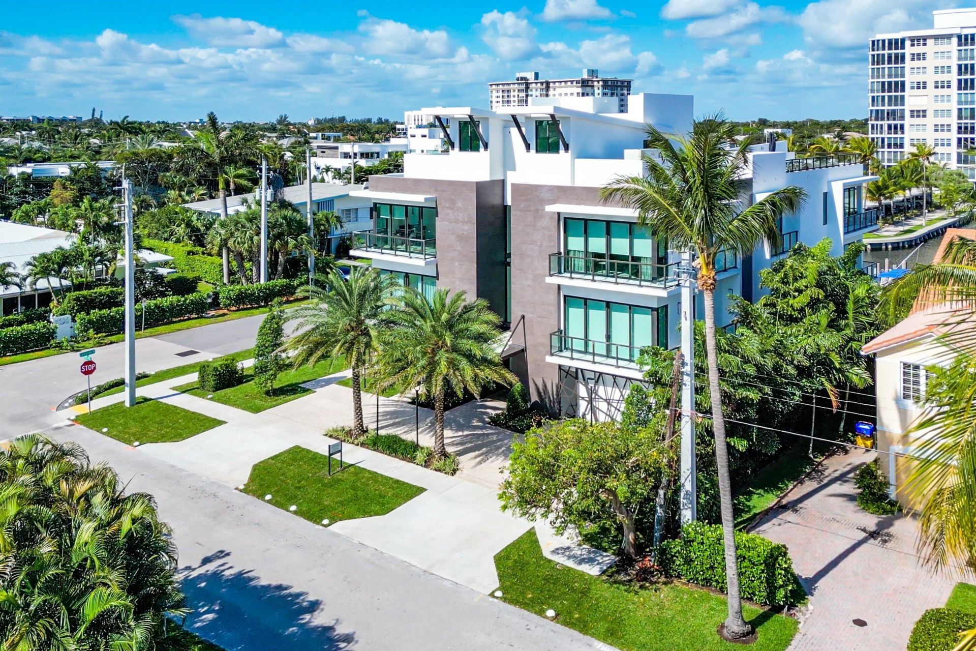 344 Venetian Drive, Unit 101, Delray Beach, FL 33483 Photo