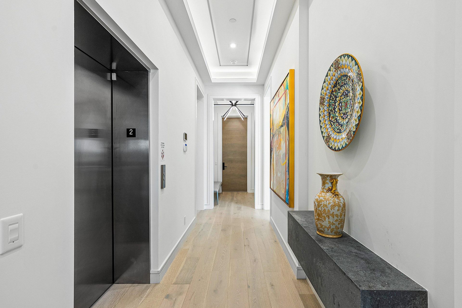 344 Venetian Drive, Unit 101, Delray Beach, FL 33483 Photo