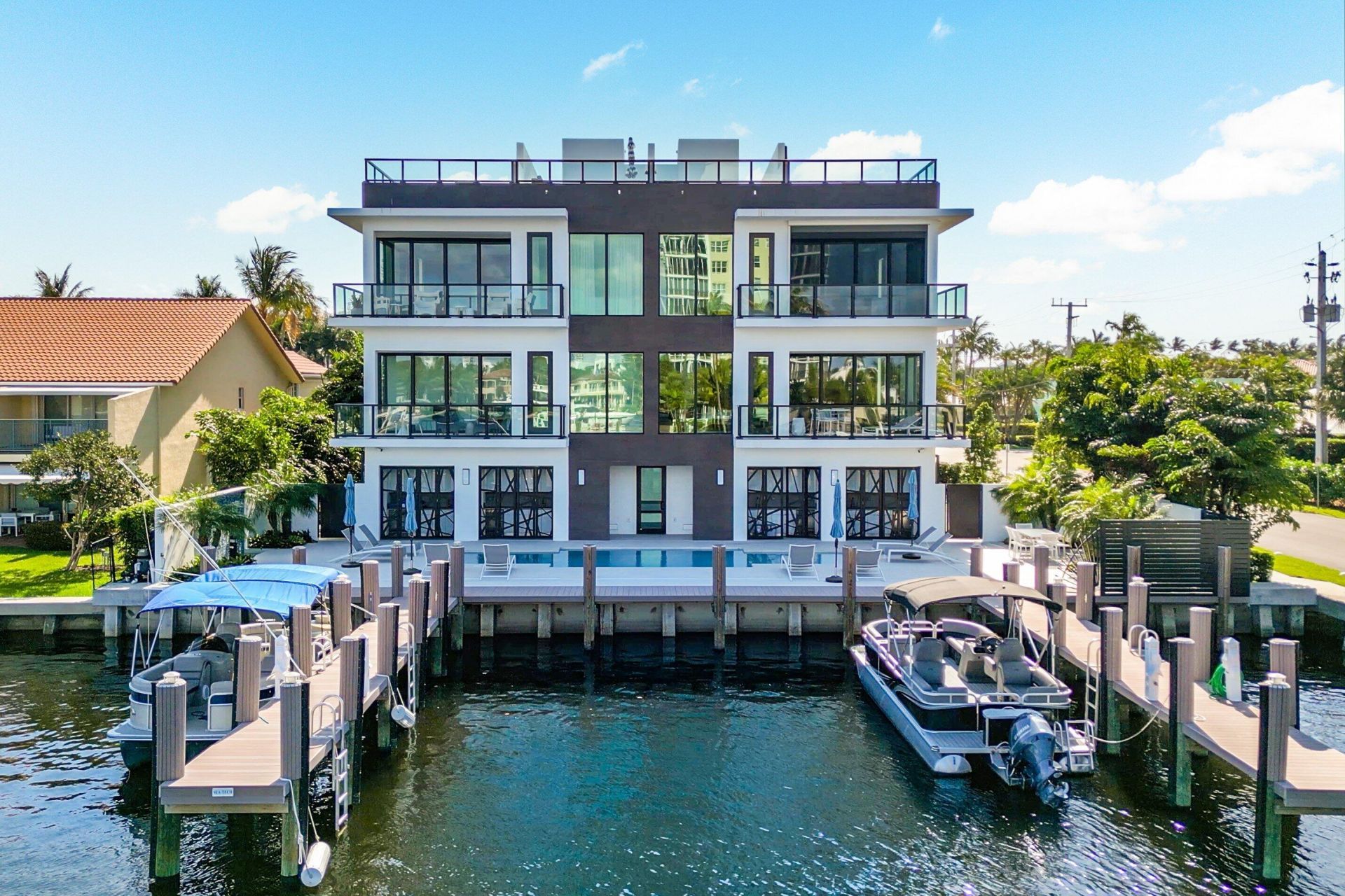 344 Venetian Drive, Unit 101, Delray Beach, FL 33483 Photo