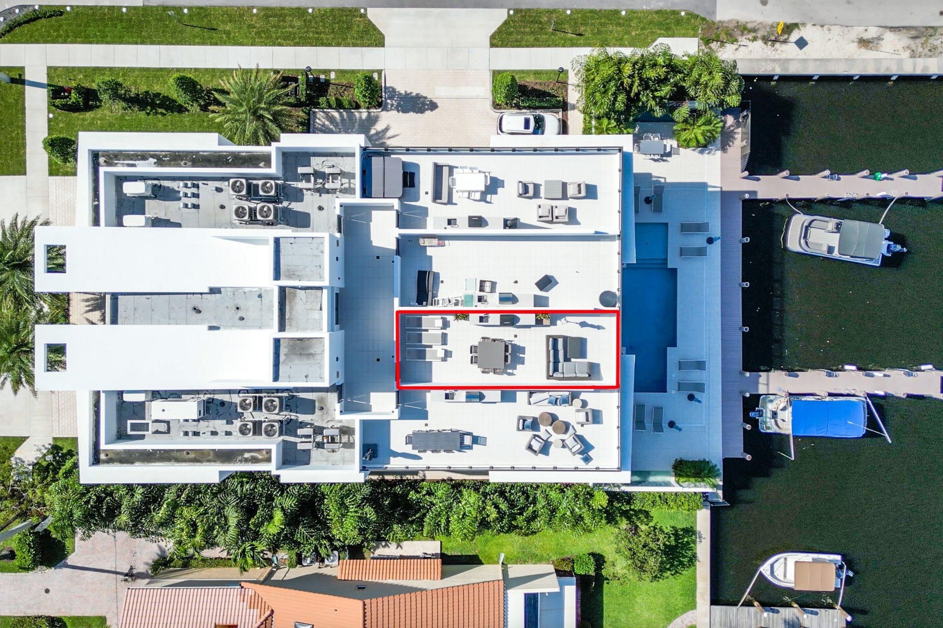 344 Venetian Drive, Unit 101, Delray Beach, FL 33483 Photo