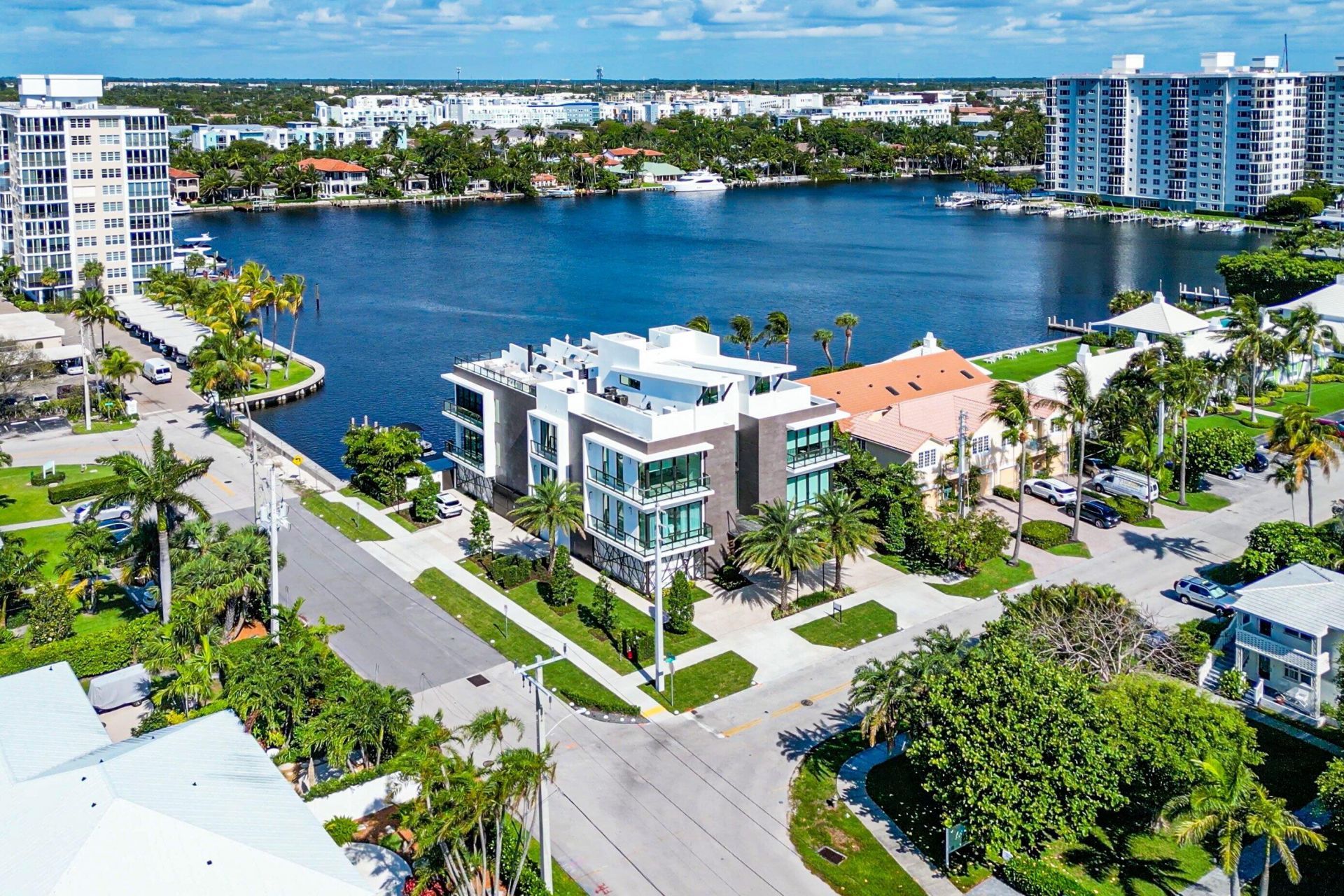 344 Venetian Drive, Unit 101, Delray Beach, FL 33483 Photo