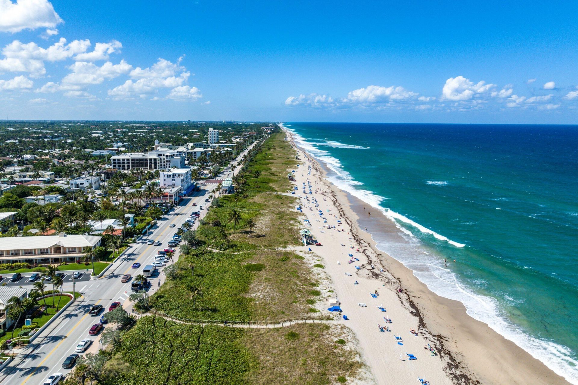 344 Venetian Drive, Unit 101, Delray Beach, FL 33483 Photo