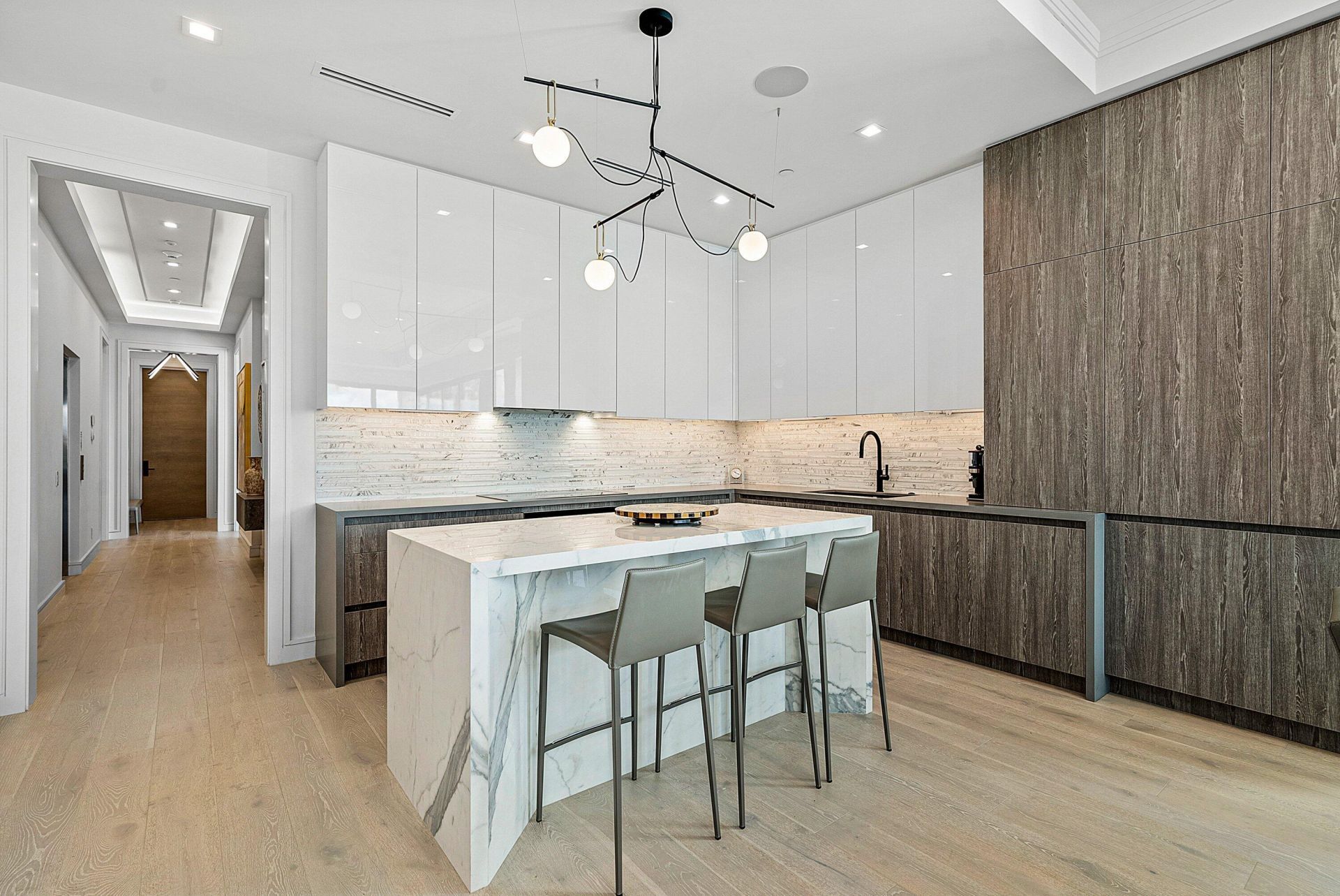 344 Venetian Drive, Unit 101, Delray Beach, FL 33483 Photo