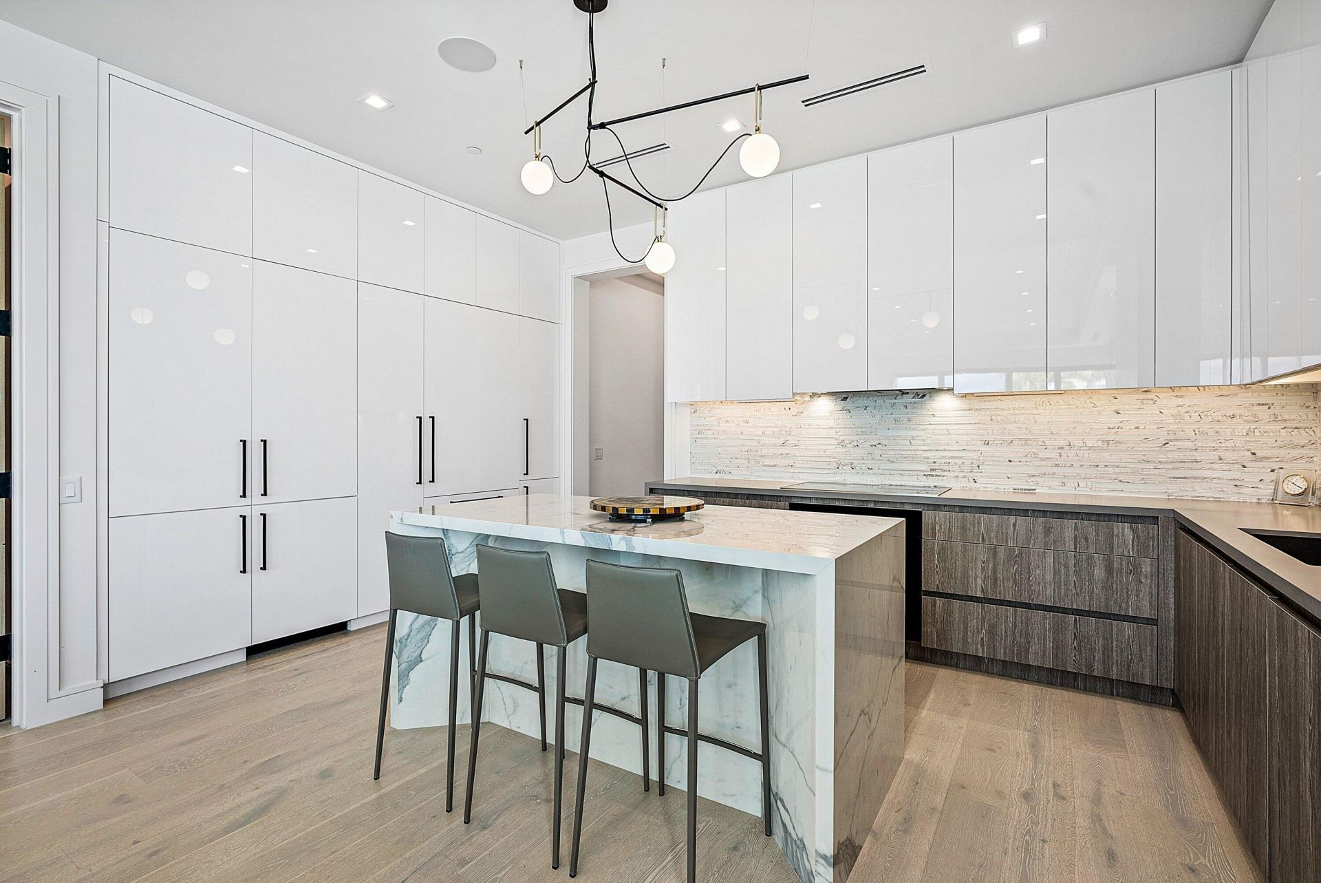 344 Venetian Drive, Unit 101, Delray Beach, FL 33483 Photo