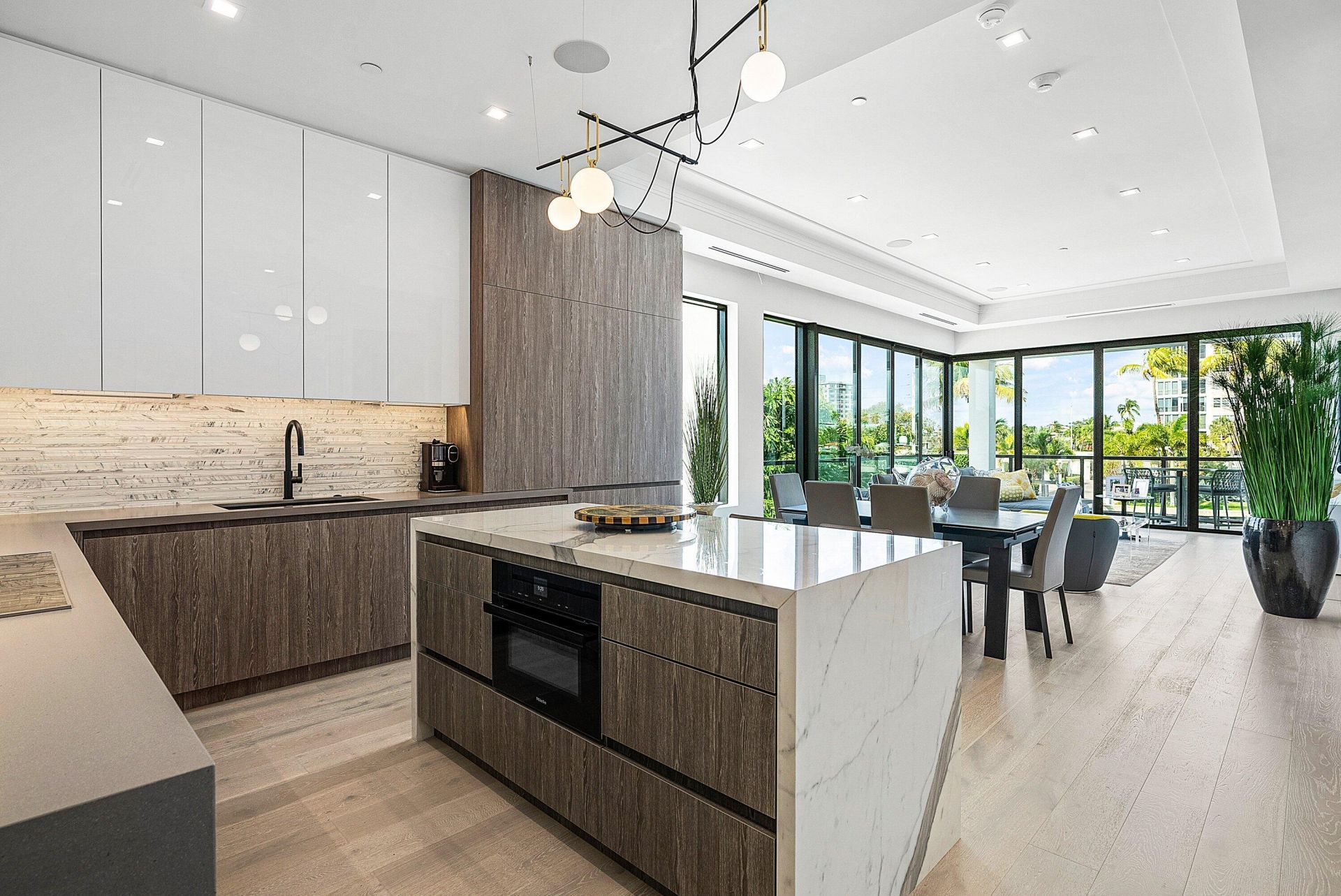 344 Venetian Drive, Unit 101, Delray Beach, FL 33483 Photo