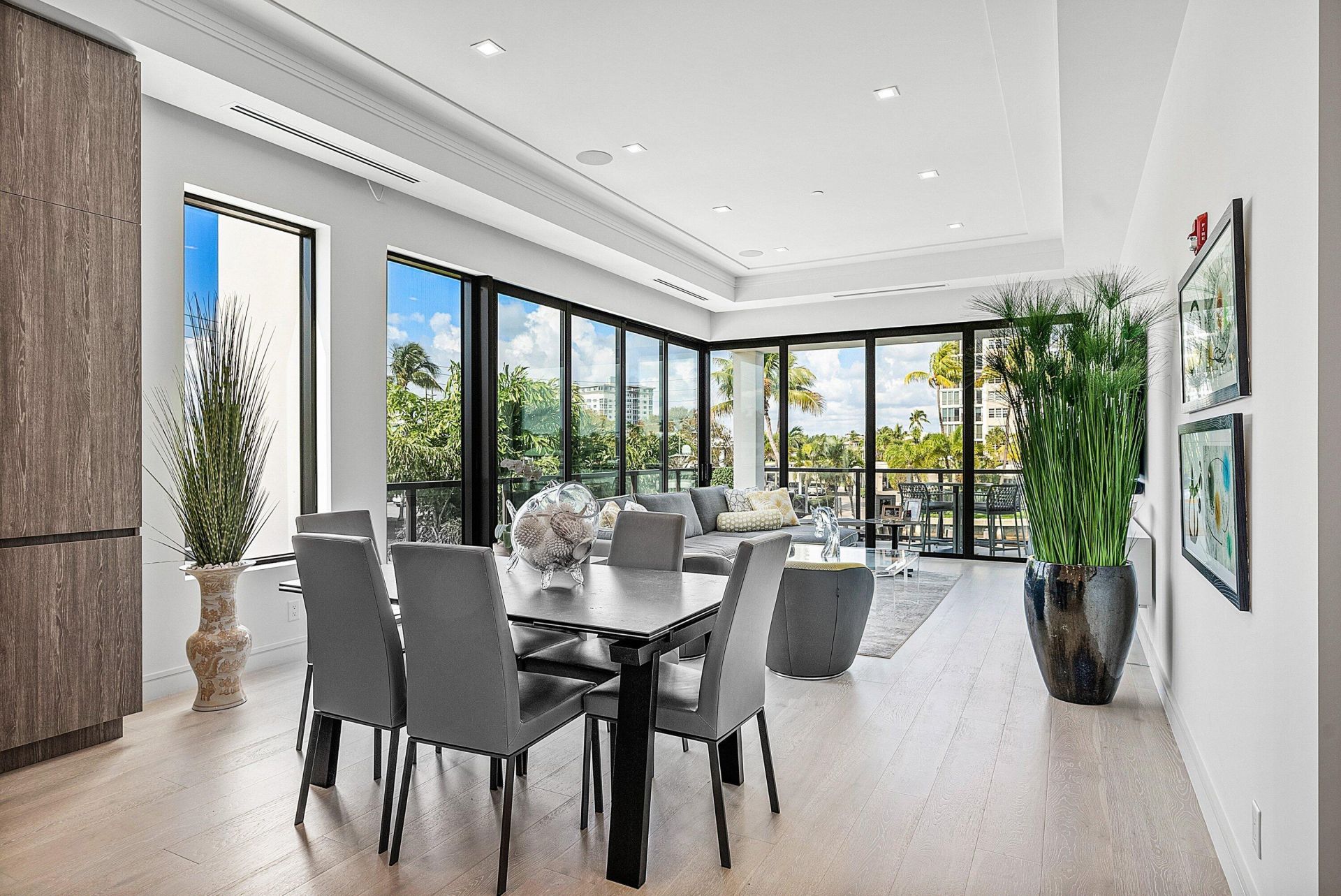 344 Venetian Drive, Unit 101, Delray Beach, FL 33483 Photo