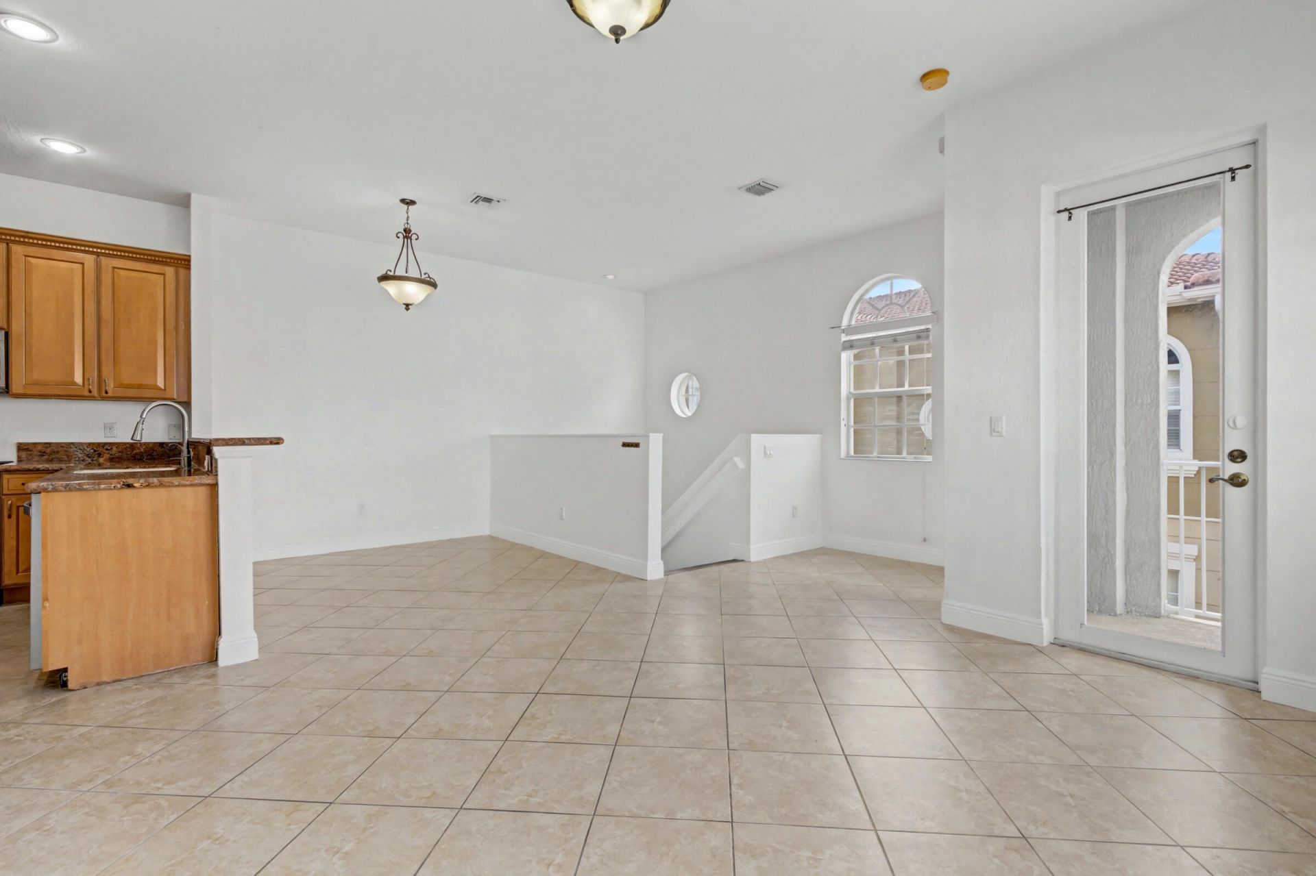 5869 Hampton Hills Boulevard, Tamarac, FL 33321 Photo