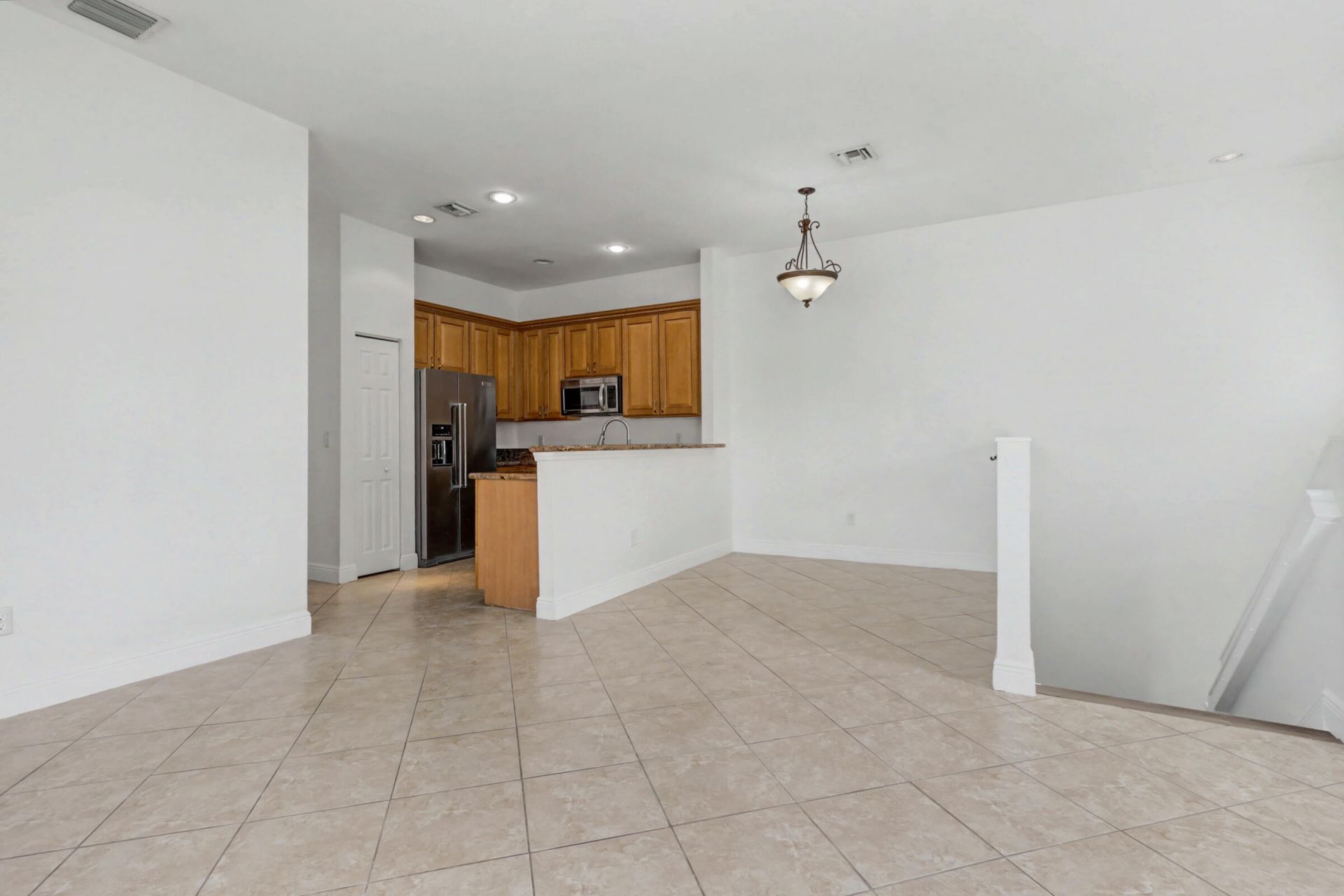 5869 Hampton Hills Boulevard, Tamarac, FL 33321 Photo