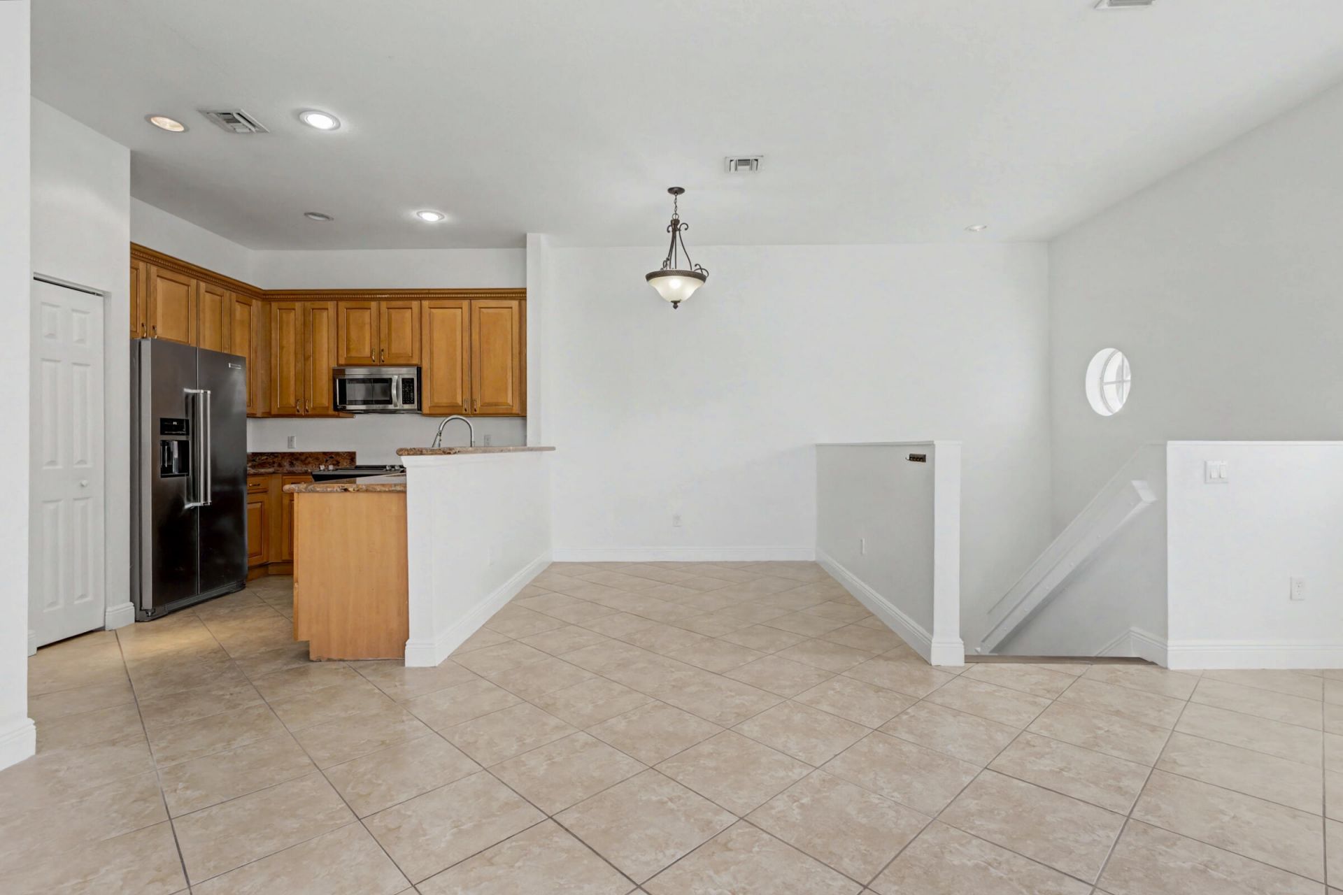 5869 Hampton Hills Boulevard, Tamarac, FL 33321 Photo
