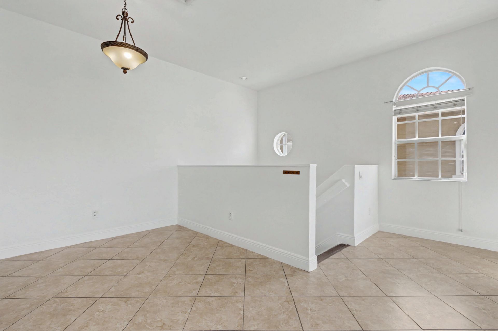 5869 Hampton Hills Boulevard, Tamarac, FL 33321 Photo