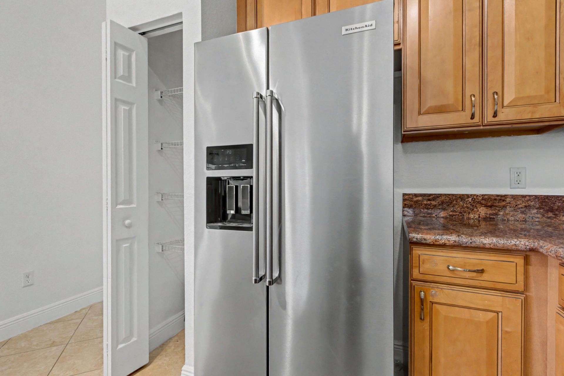 5869 Hampton Hills Boulevard, Tamarac, FL 33321 Photo