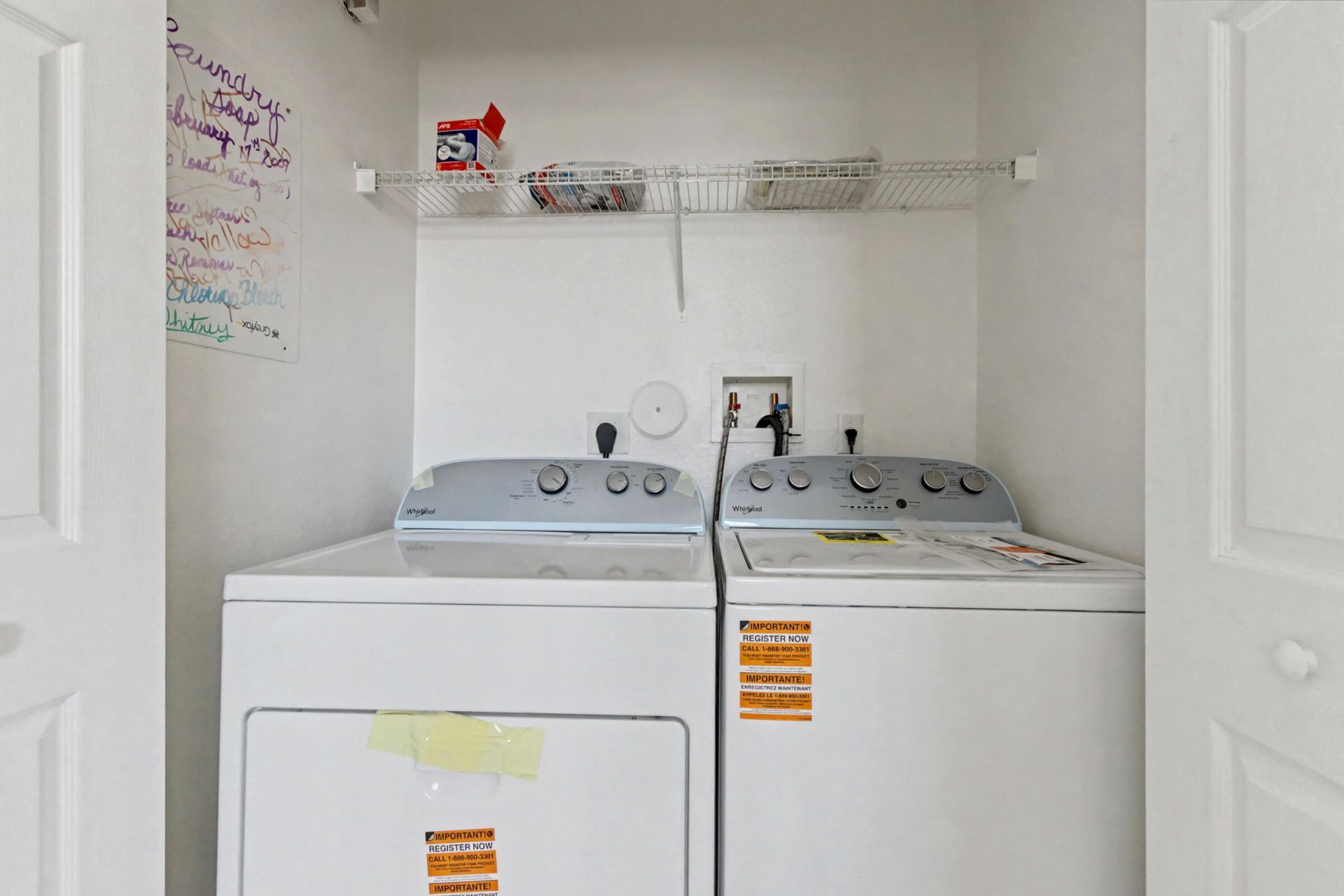 5869 Hampton Hills Boulevard, Tamarac, FL 33321 Photo