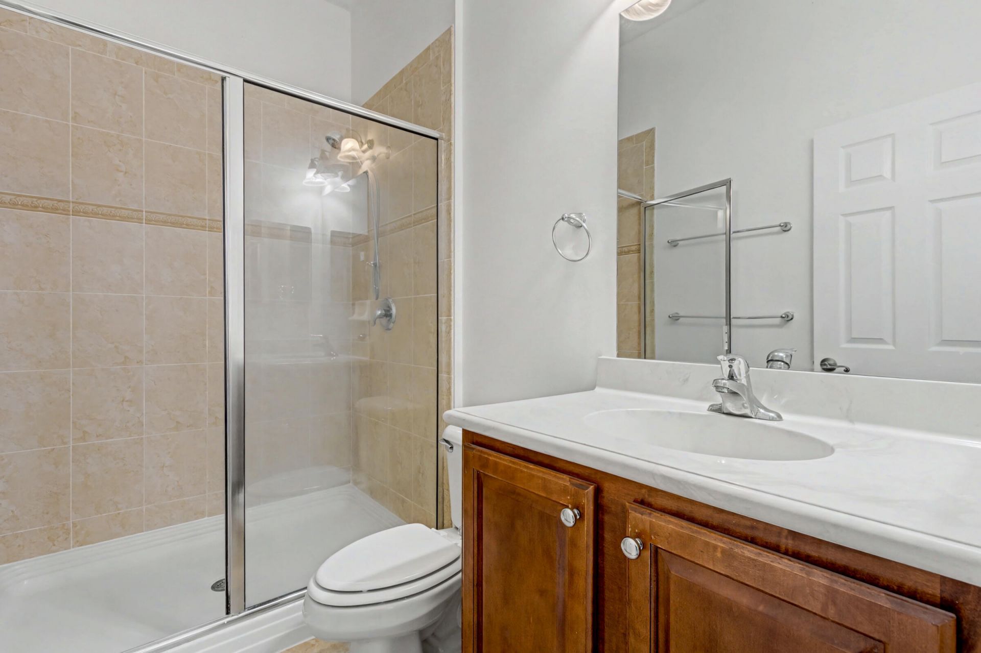 5869 Hampton Hills Boulevard, Tamarac, FL 33321 Photo