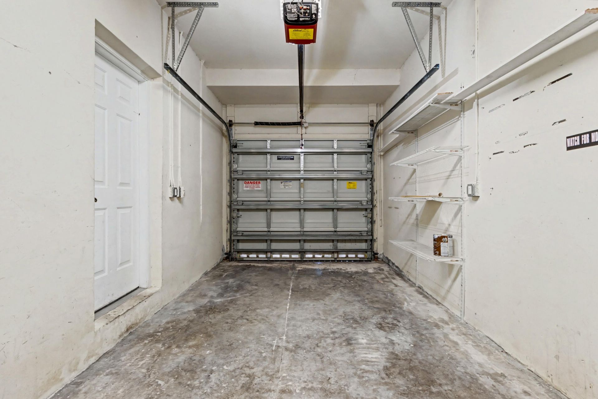 5869 Hampton Hills Boulevard, Tamarac, FL 33321 Photo