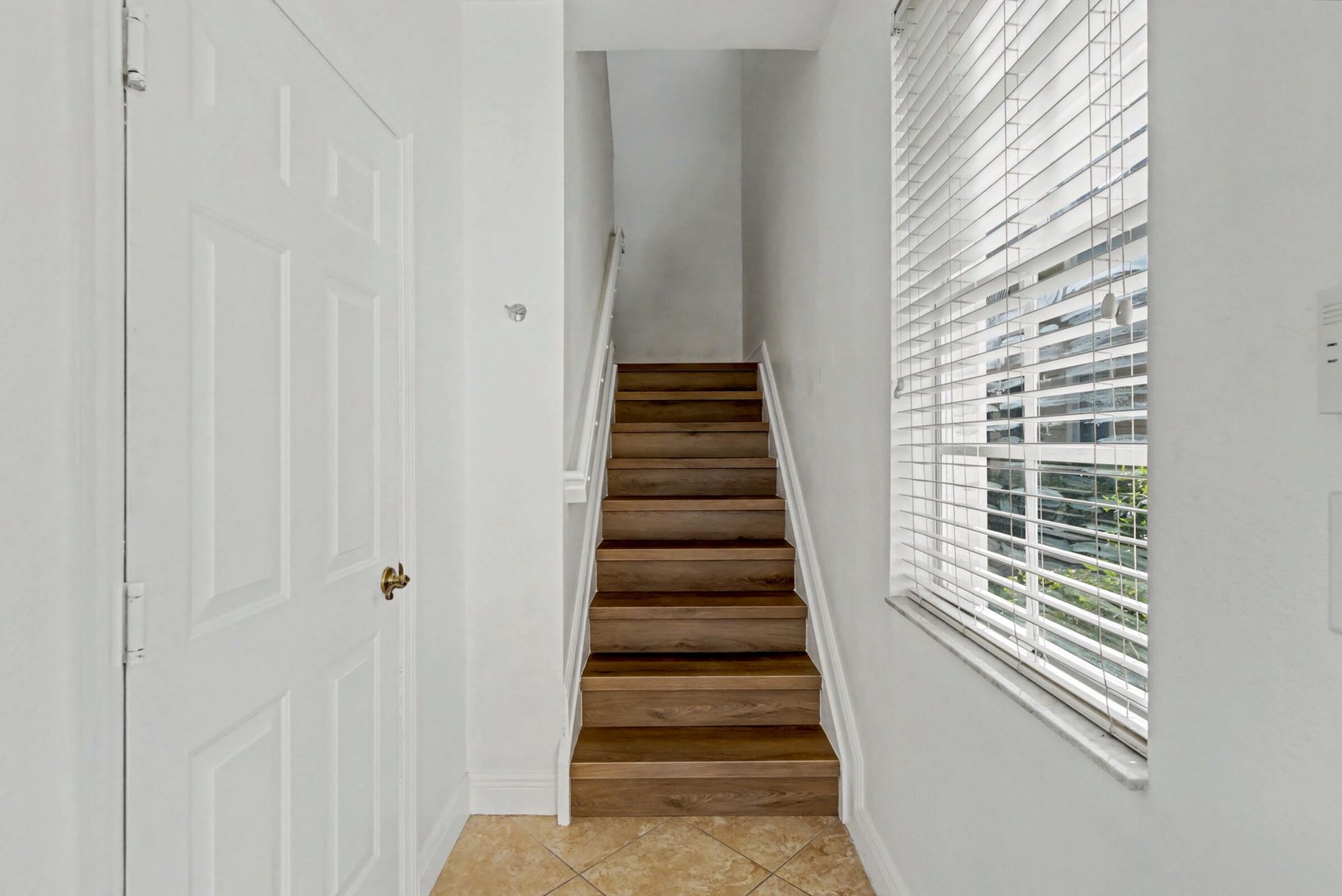 5869 Hampton Hills Boulevard, Tamarac, FL 33321 Photo