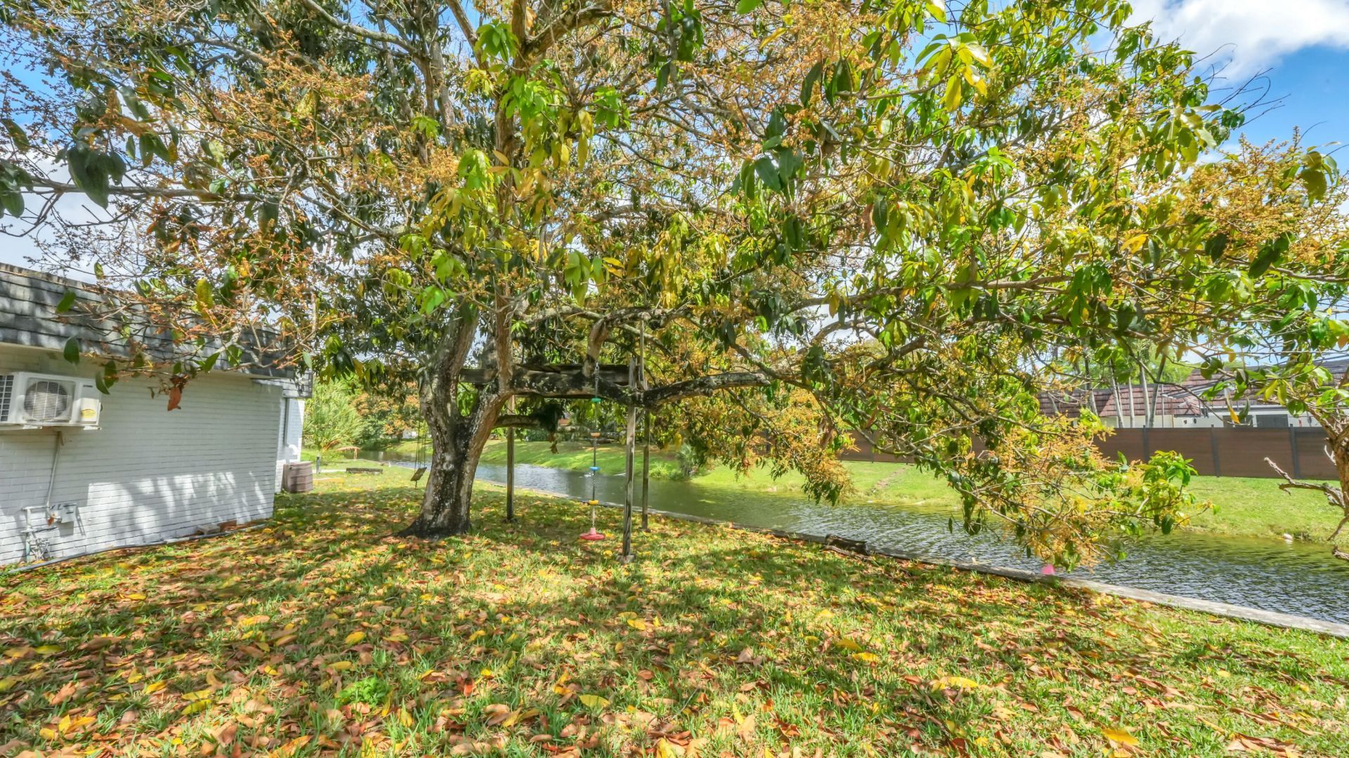 5707 White Hickory Circle, Tamarac, FL 33319 Photo