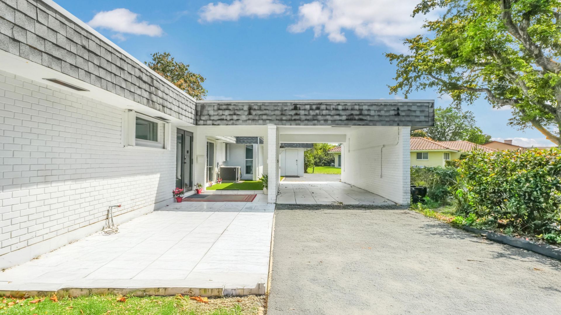 5707 White Hickory Circle, Tamarac, FL 33319 Photo