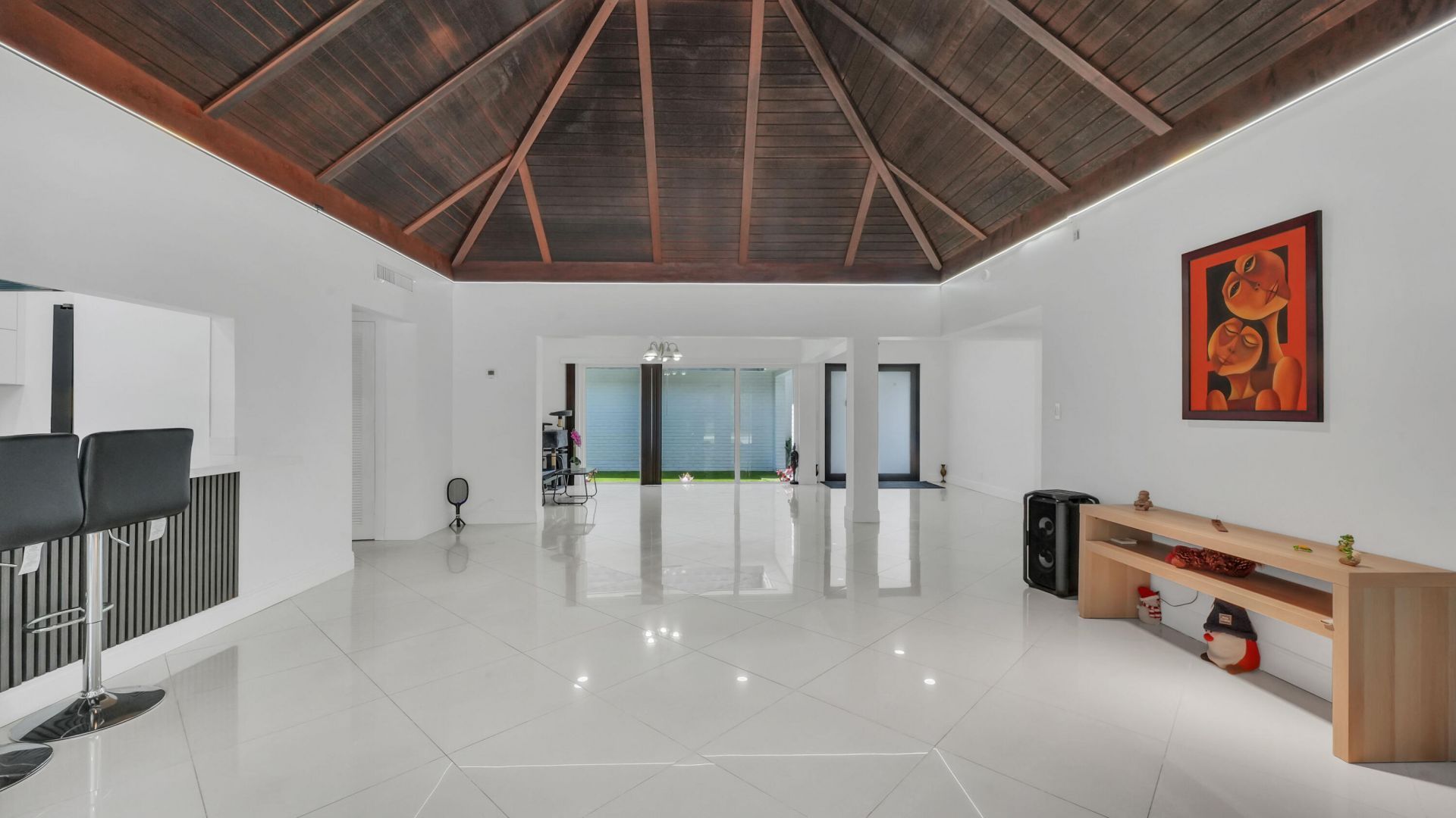 5707 White Hickory Circle, Tamarac, FL 33319 Photo