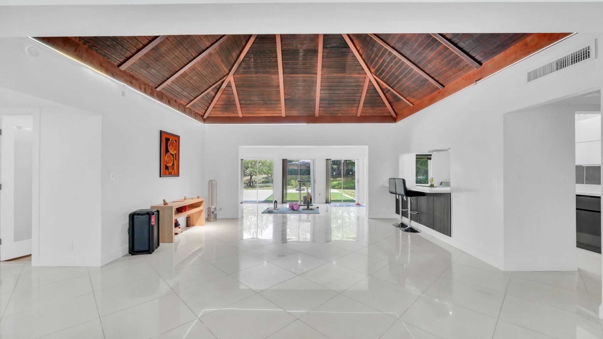 5707 White Hickory Circle, Tamarac, FL 33319 Photo