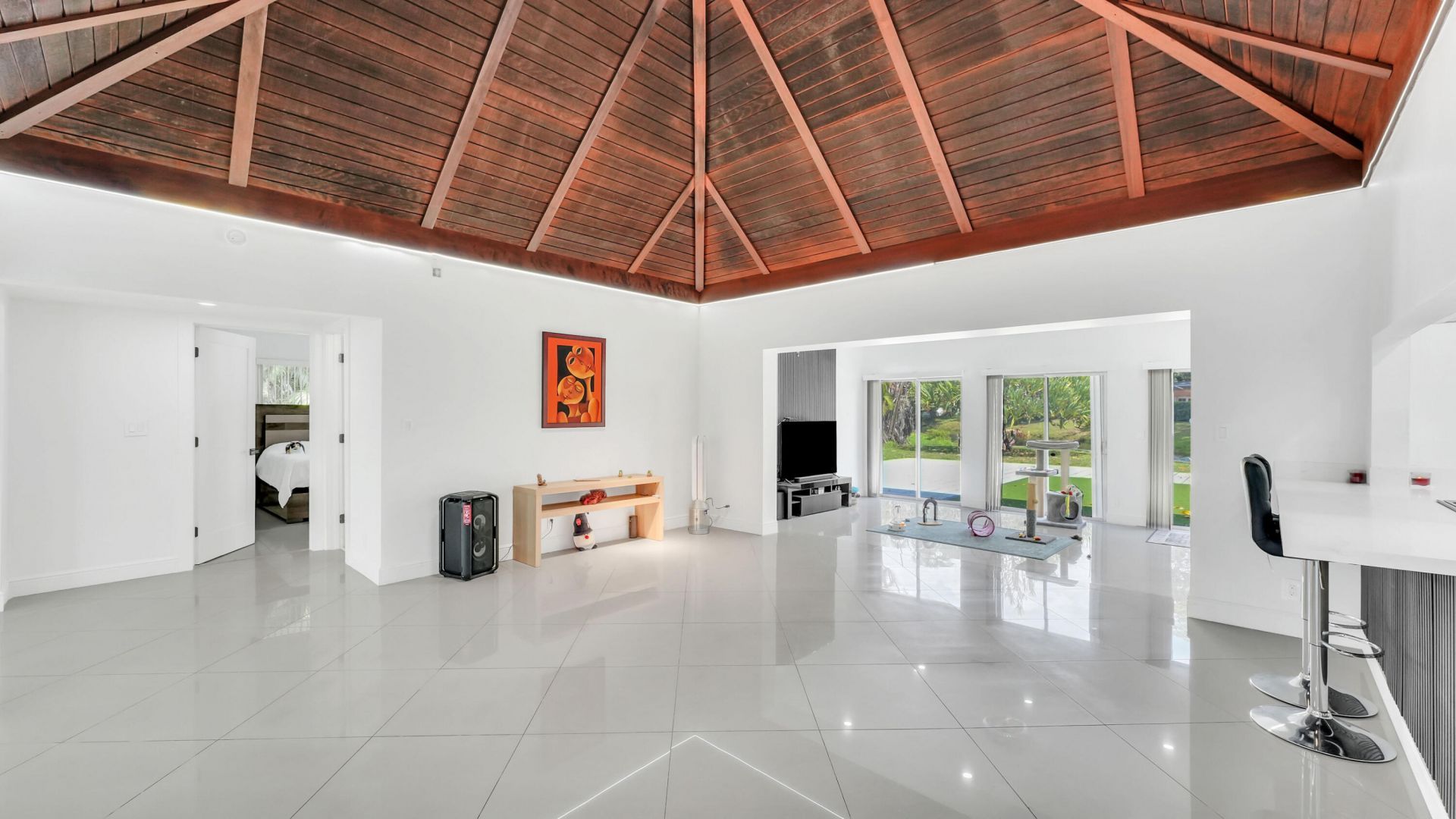 5707 White Hickory Circle, Tamarac, FL 33319 Photo