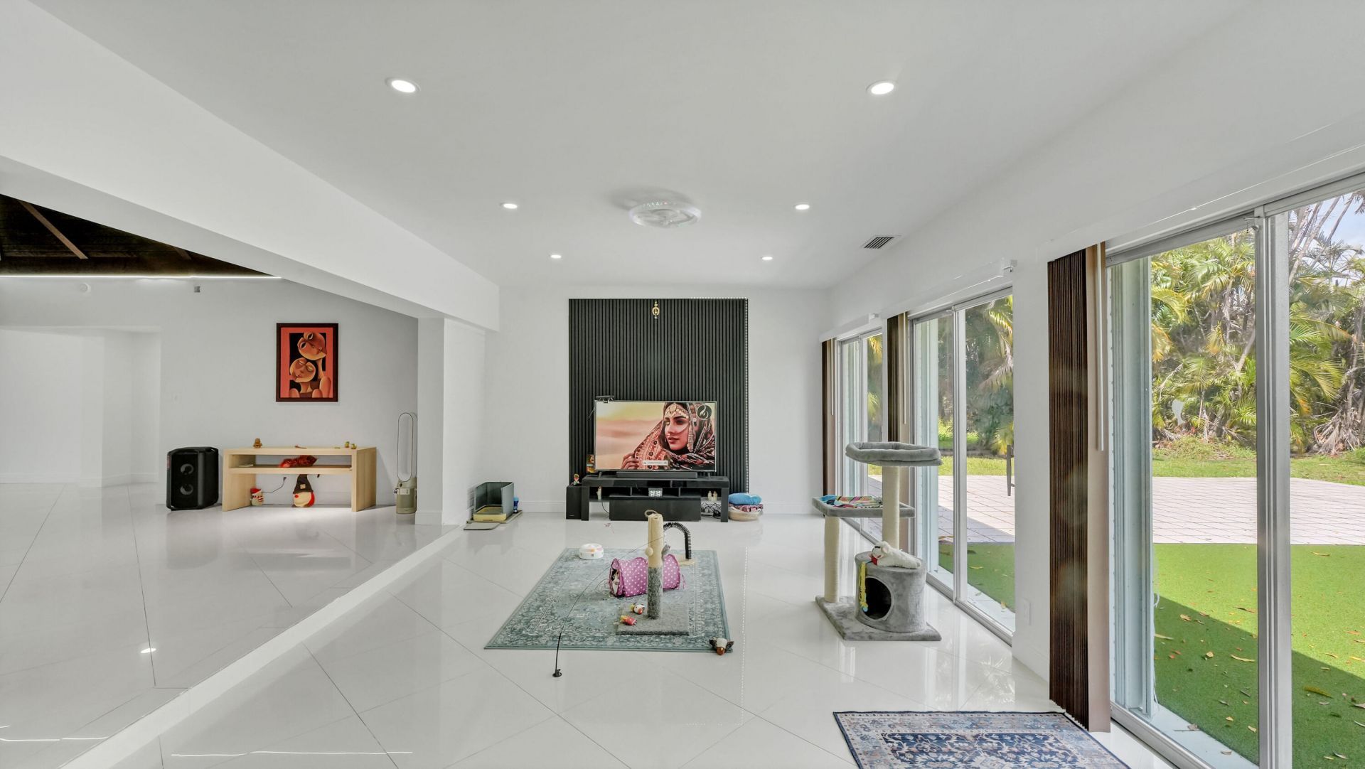 5707 White Hickory Circle, Tamarac, FL 33319 Photo