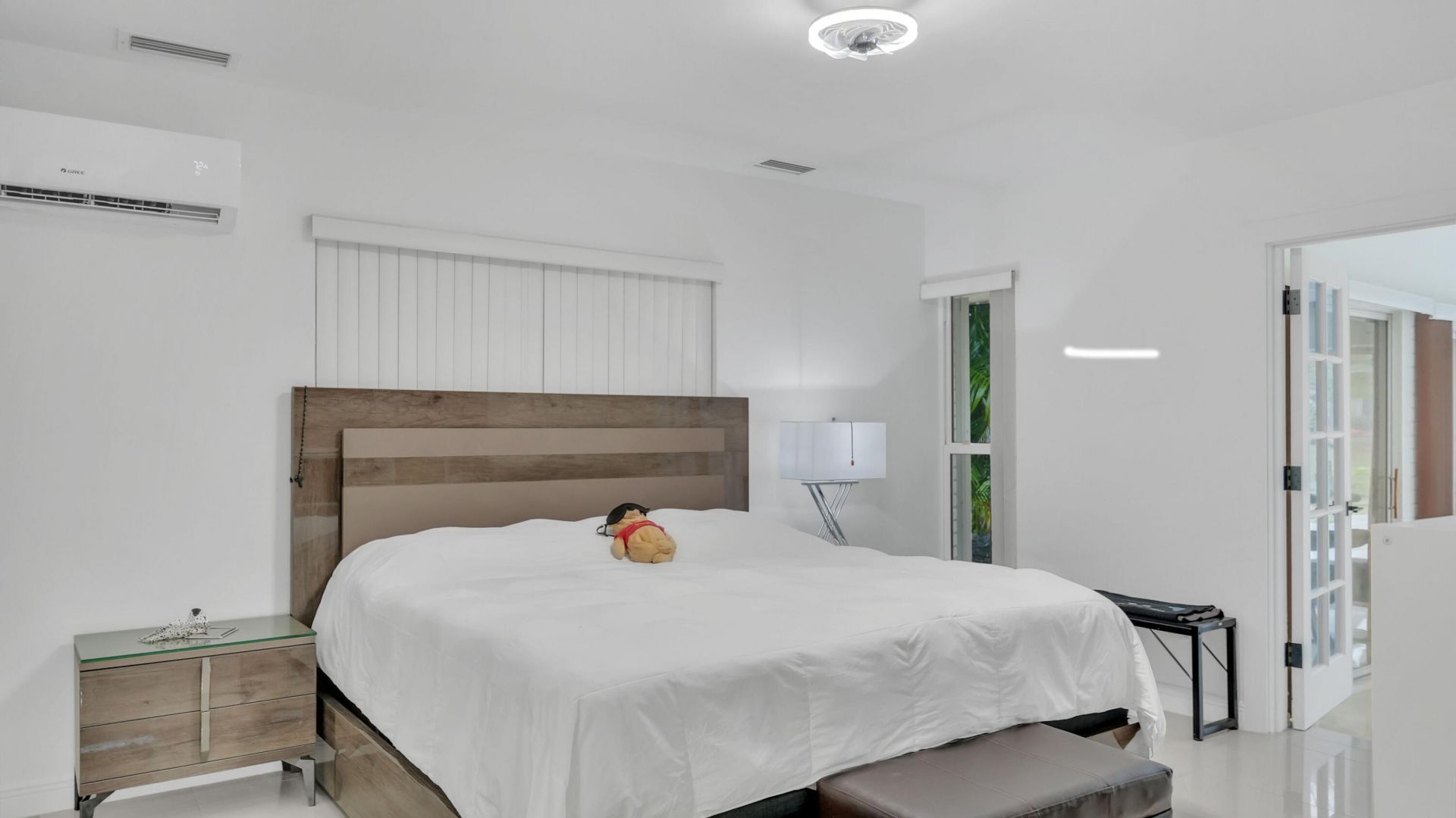 5707 White Hickory Circle, Tamarac, FL 33319 Photo